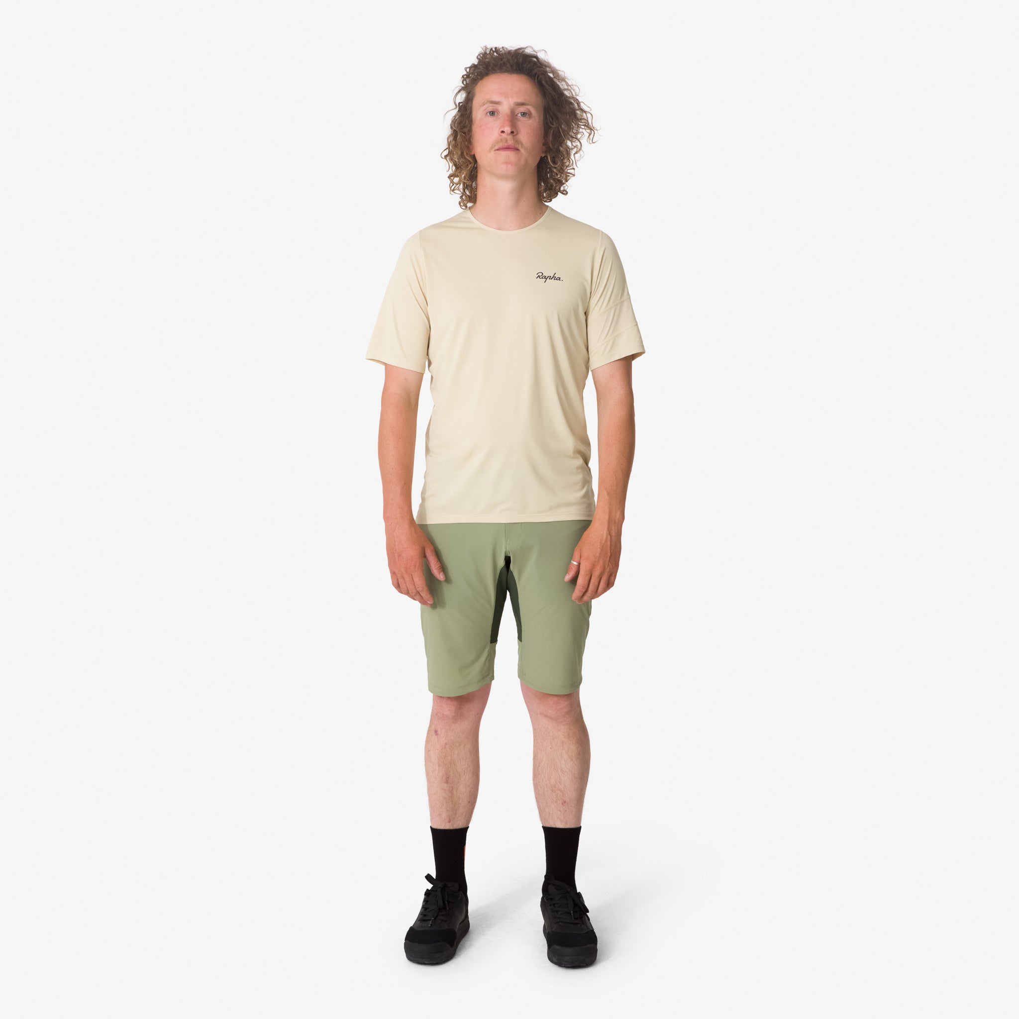 Men's Trail Lightweight Shorts