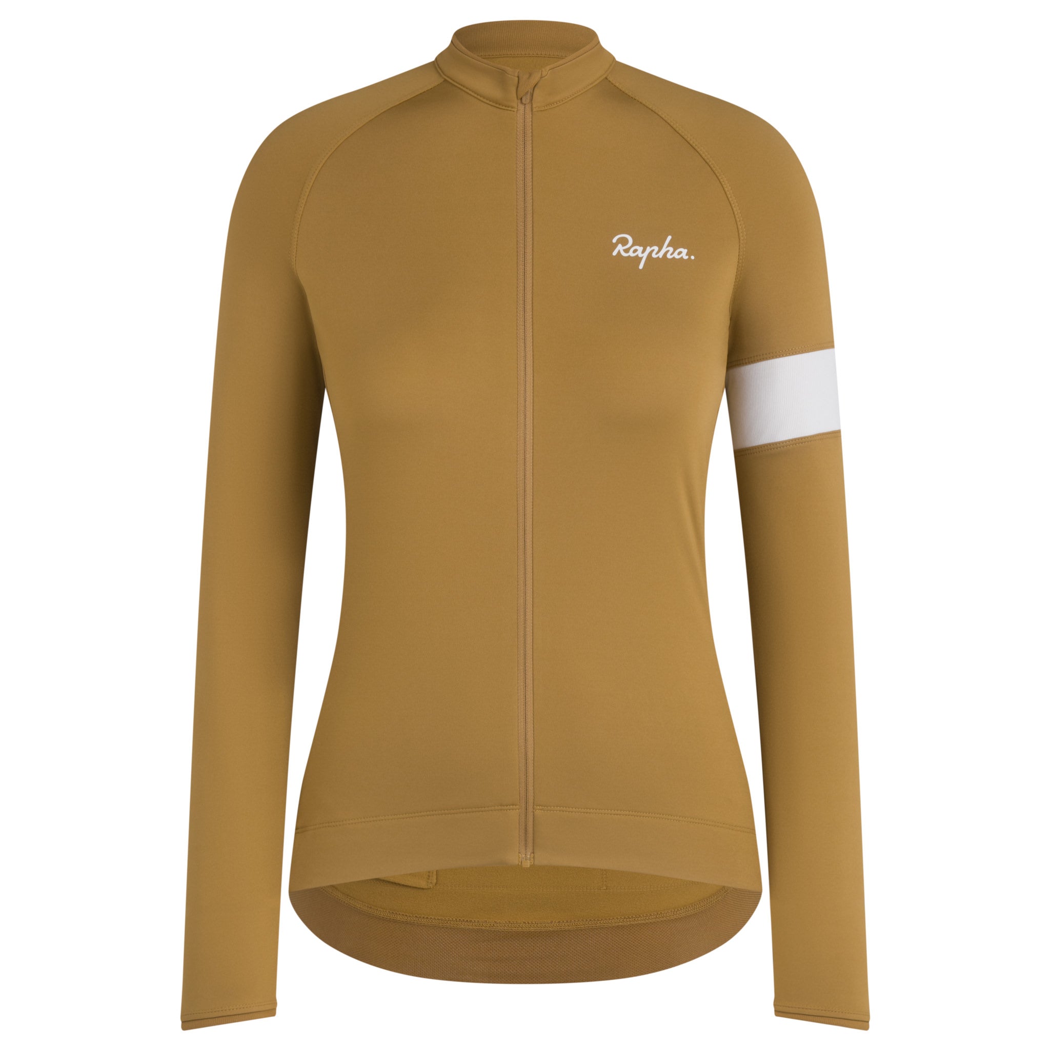 Women's Core Long Sleeve Jersey