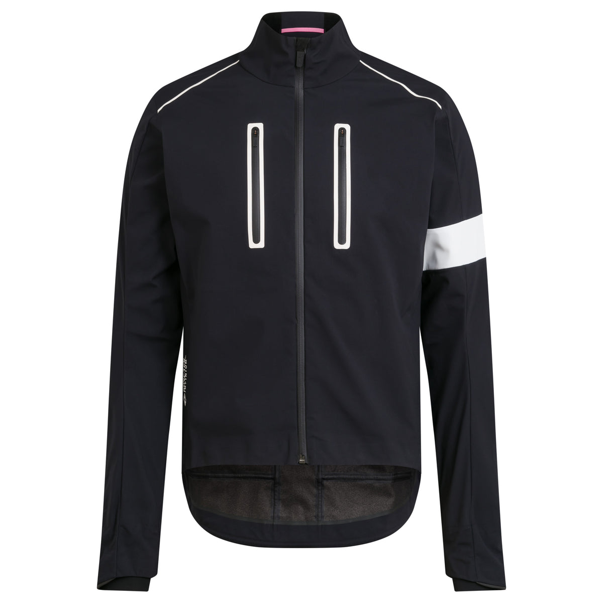 Men's Classic GORE-TEX Winter Jacket