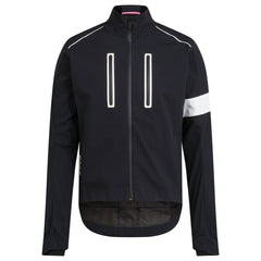 Men's Classic GORE-TEX Winter Jacket
