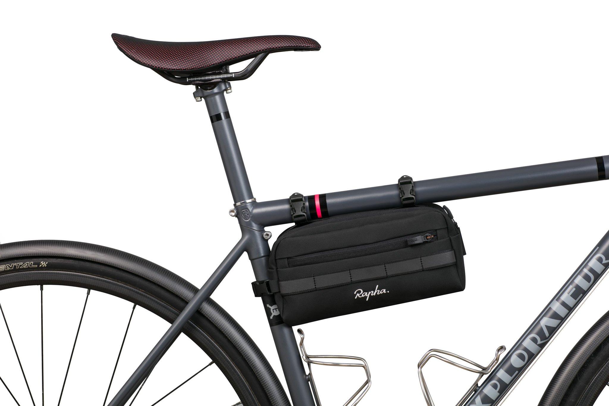 Bar Bag