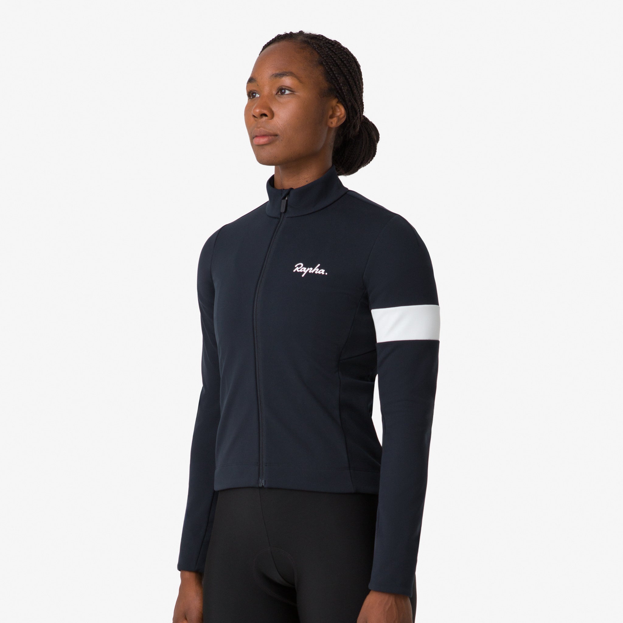 Women's Core Winter Jacket