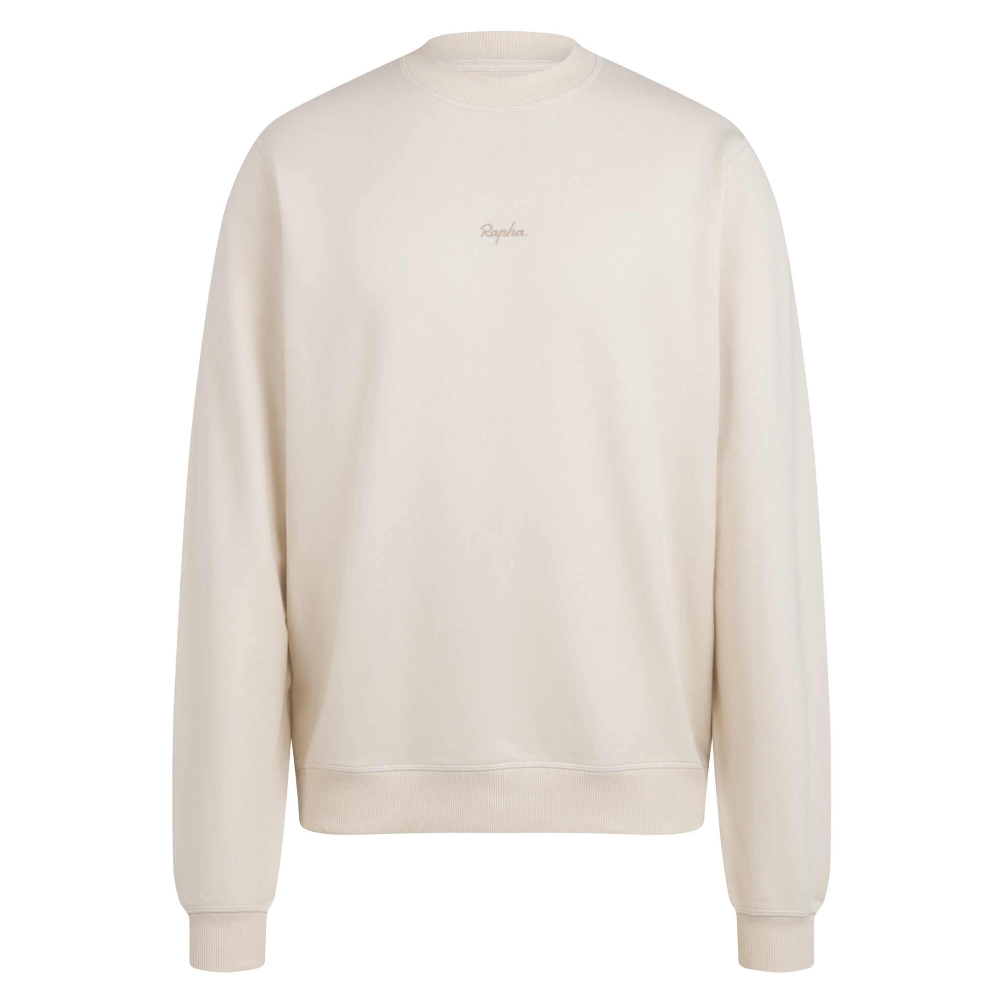 Men's Cotton Sweatshirt