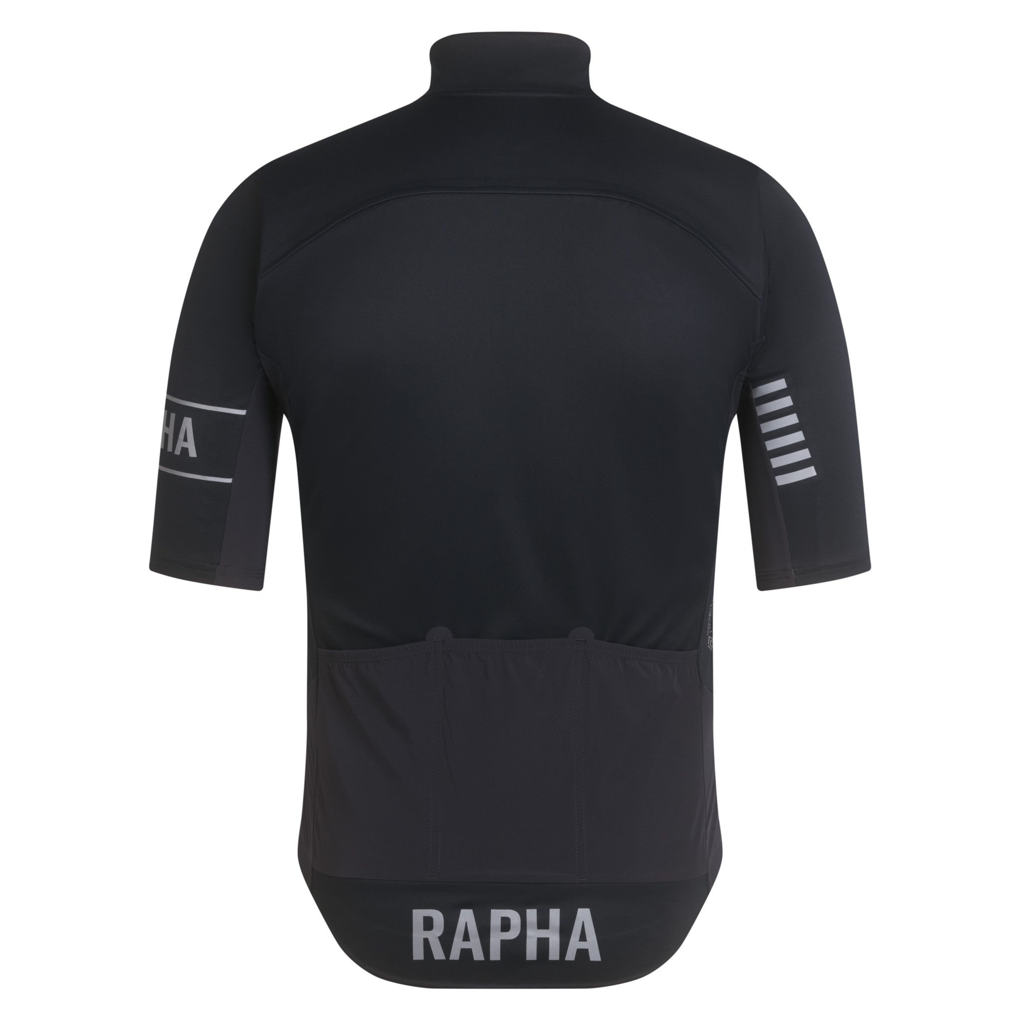 Men's Pro Team GORE-TEX Windstopper Jersey