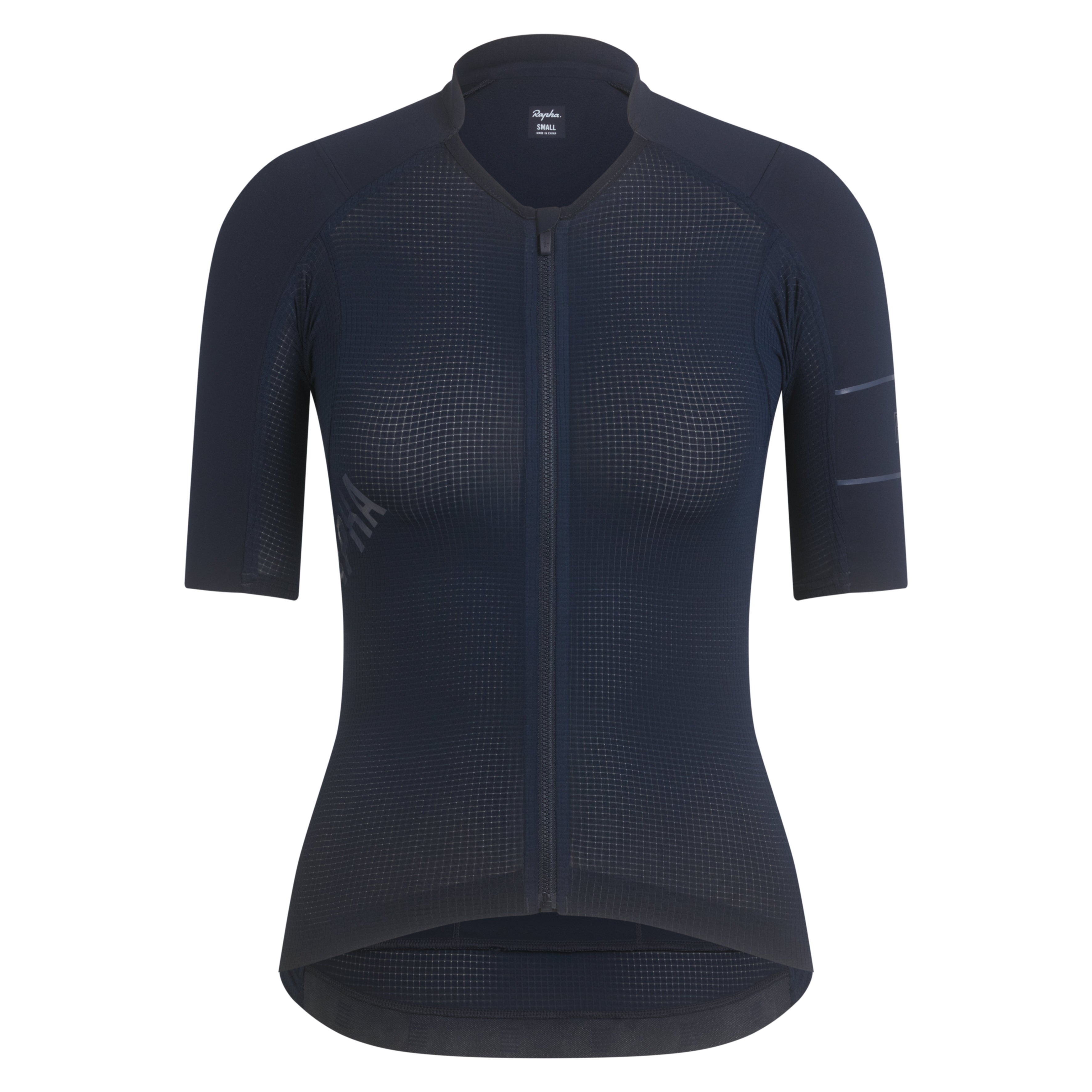 Women's Pro Team Lightweight Jersey
