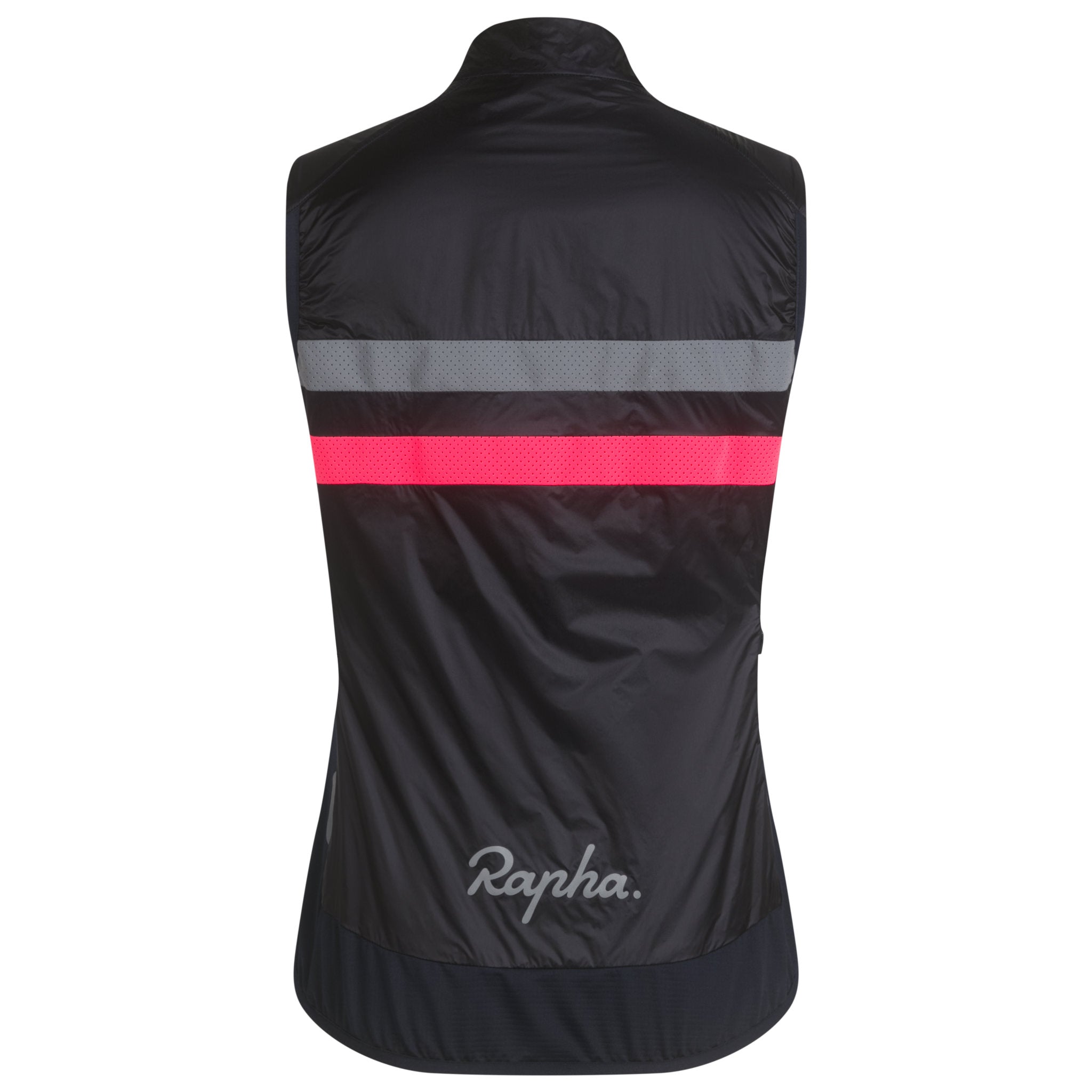 Women's Brevet Insulated Gilet