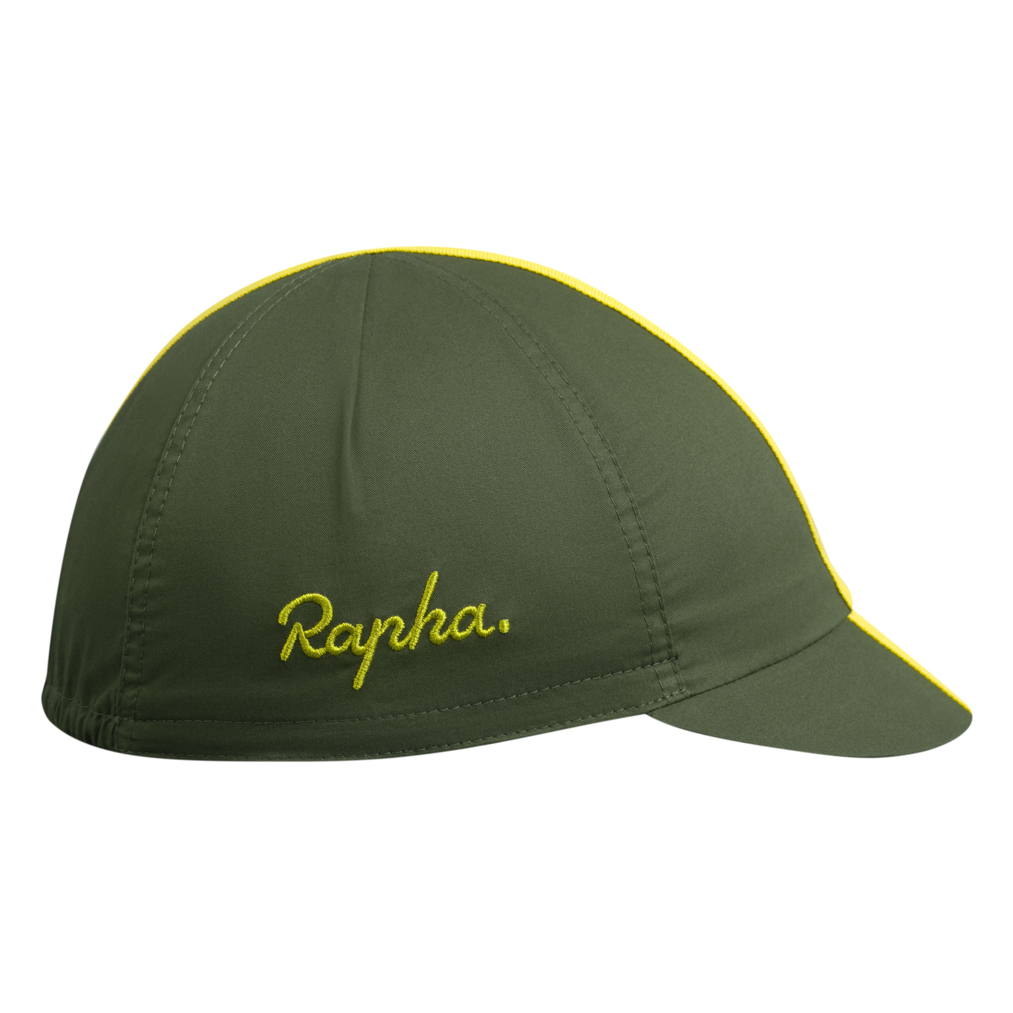Rapha Cap II
