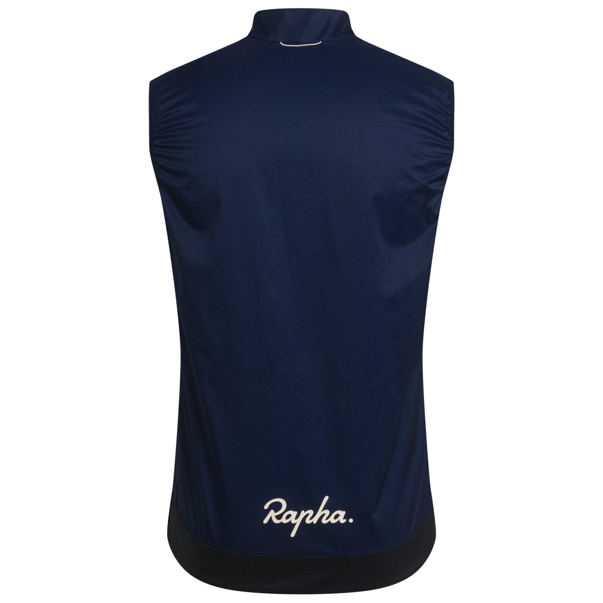 Men's Explore Lightweight Vest