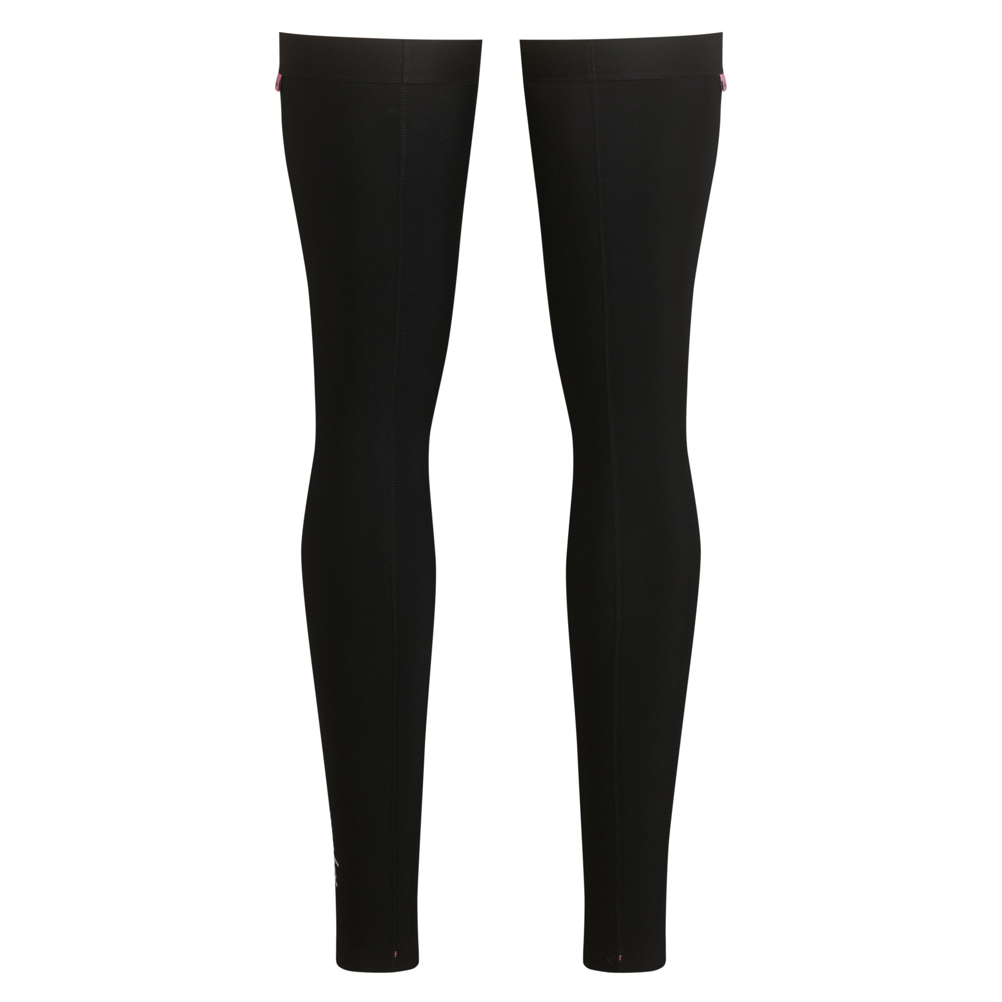 Thermal Leg Warmers