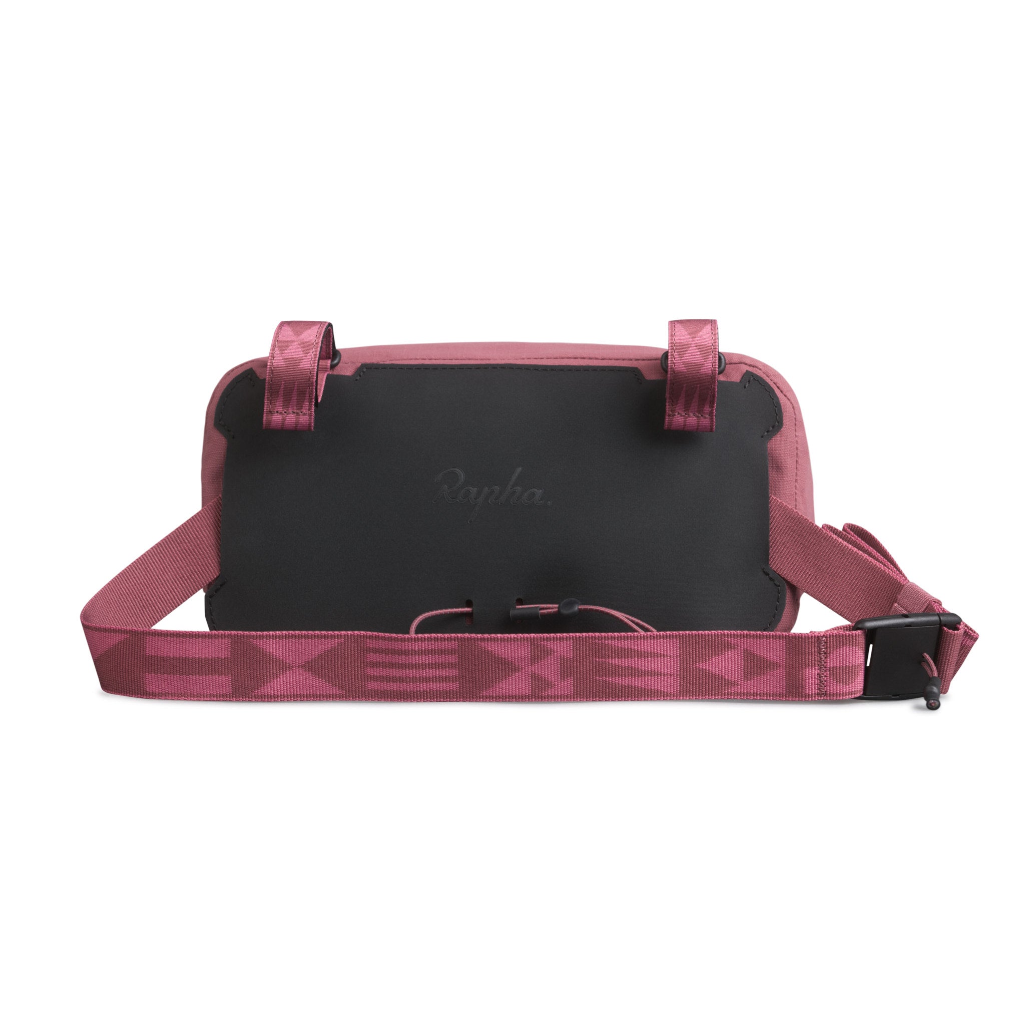 Explore Bar Bag