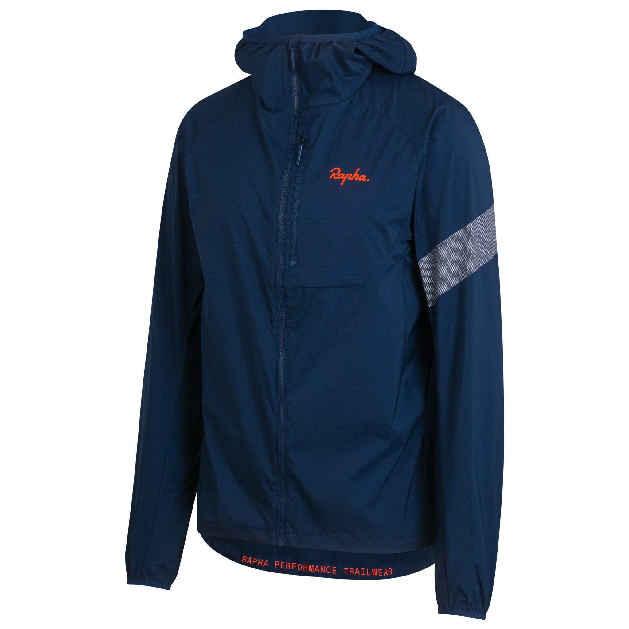 Men's Trail Lightweight Jacket