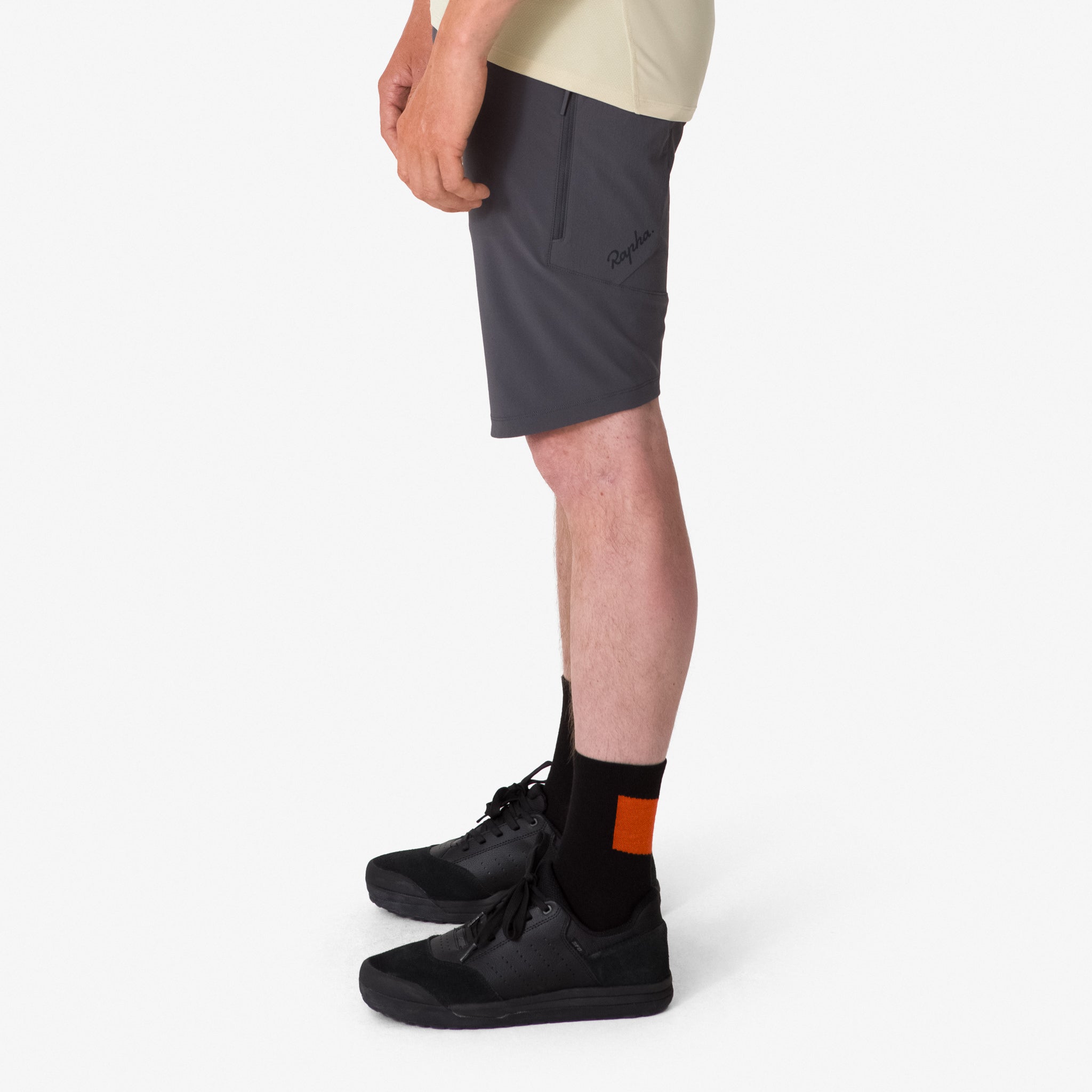 Men's Trail Lightweight Shorts