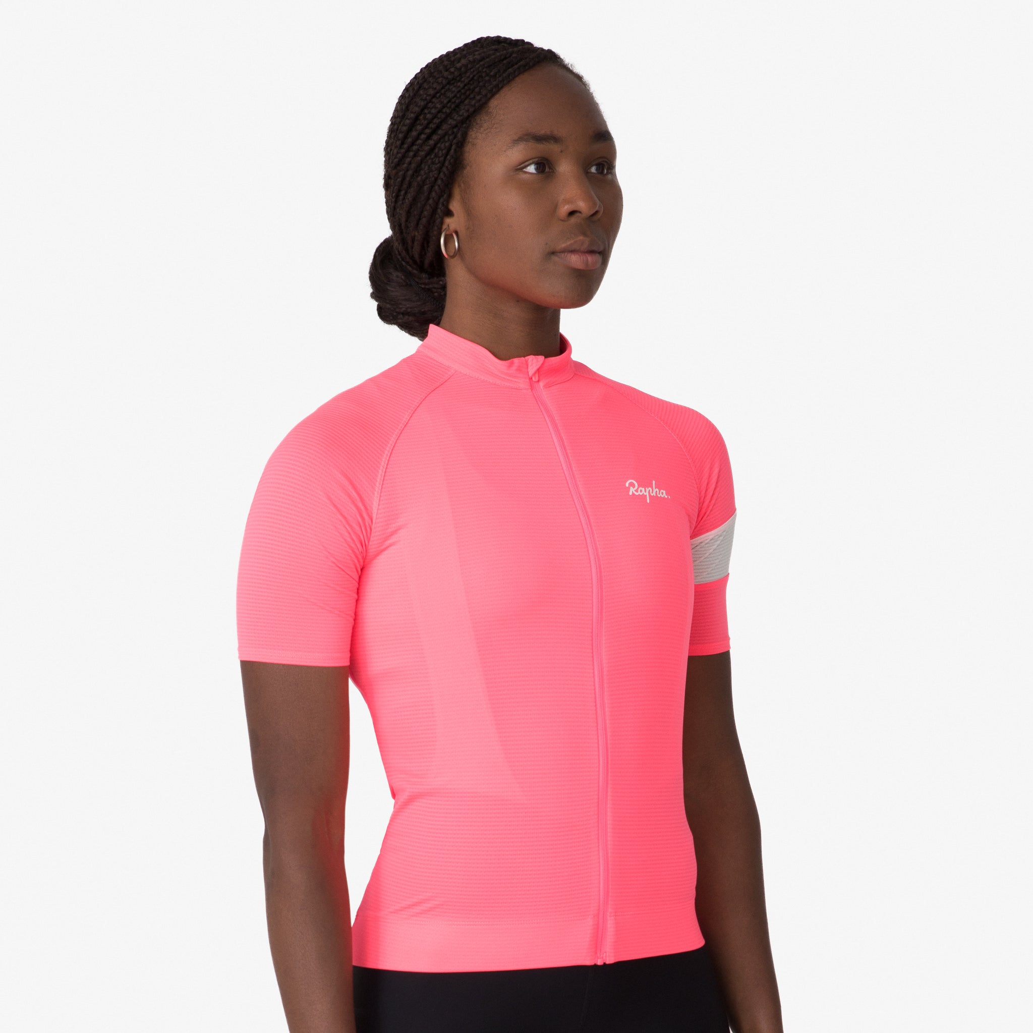 Women's Core Lightweight Jersey