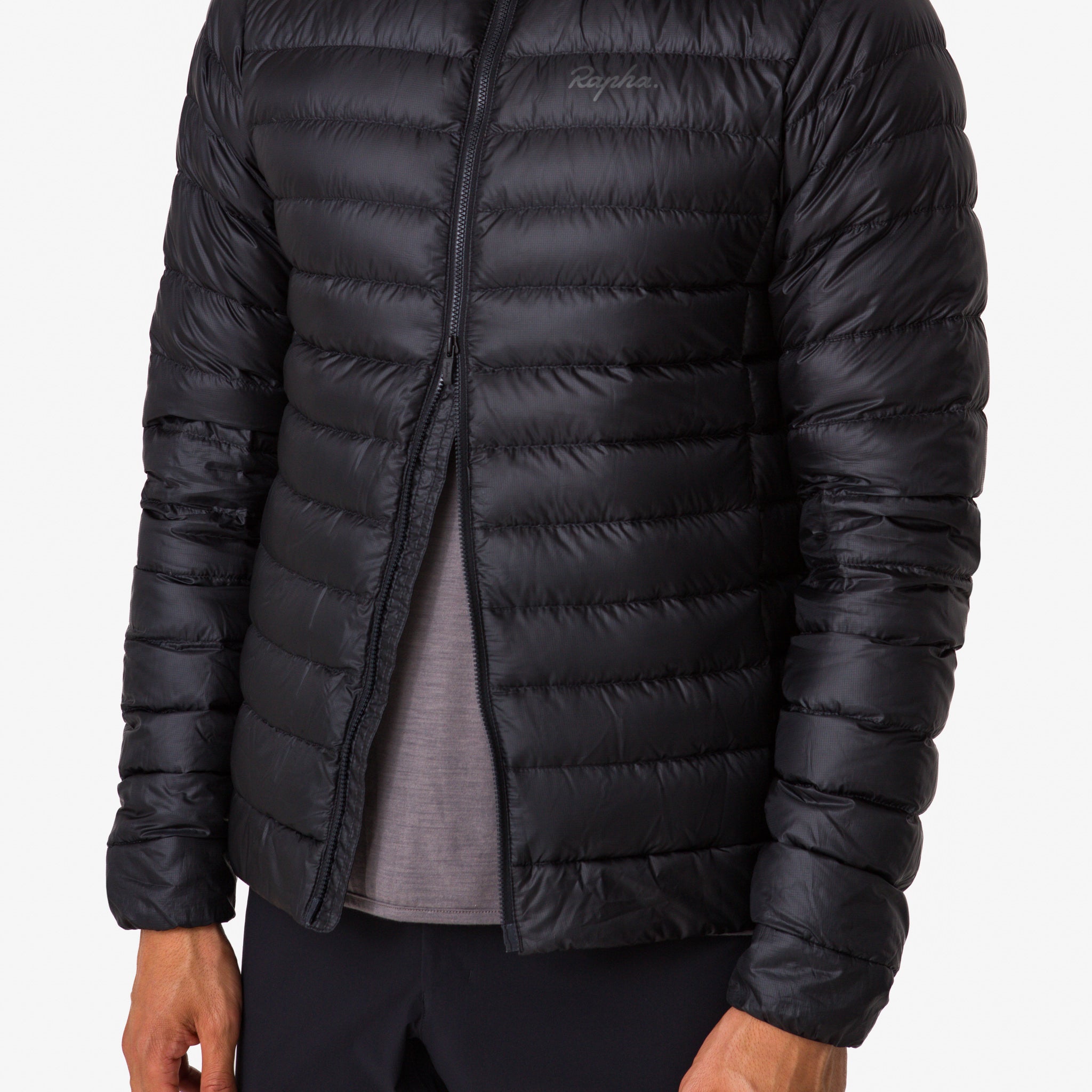 Men's Explore Down Jacket