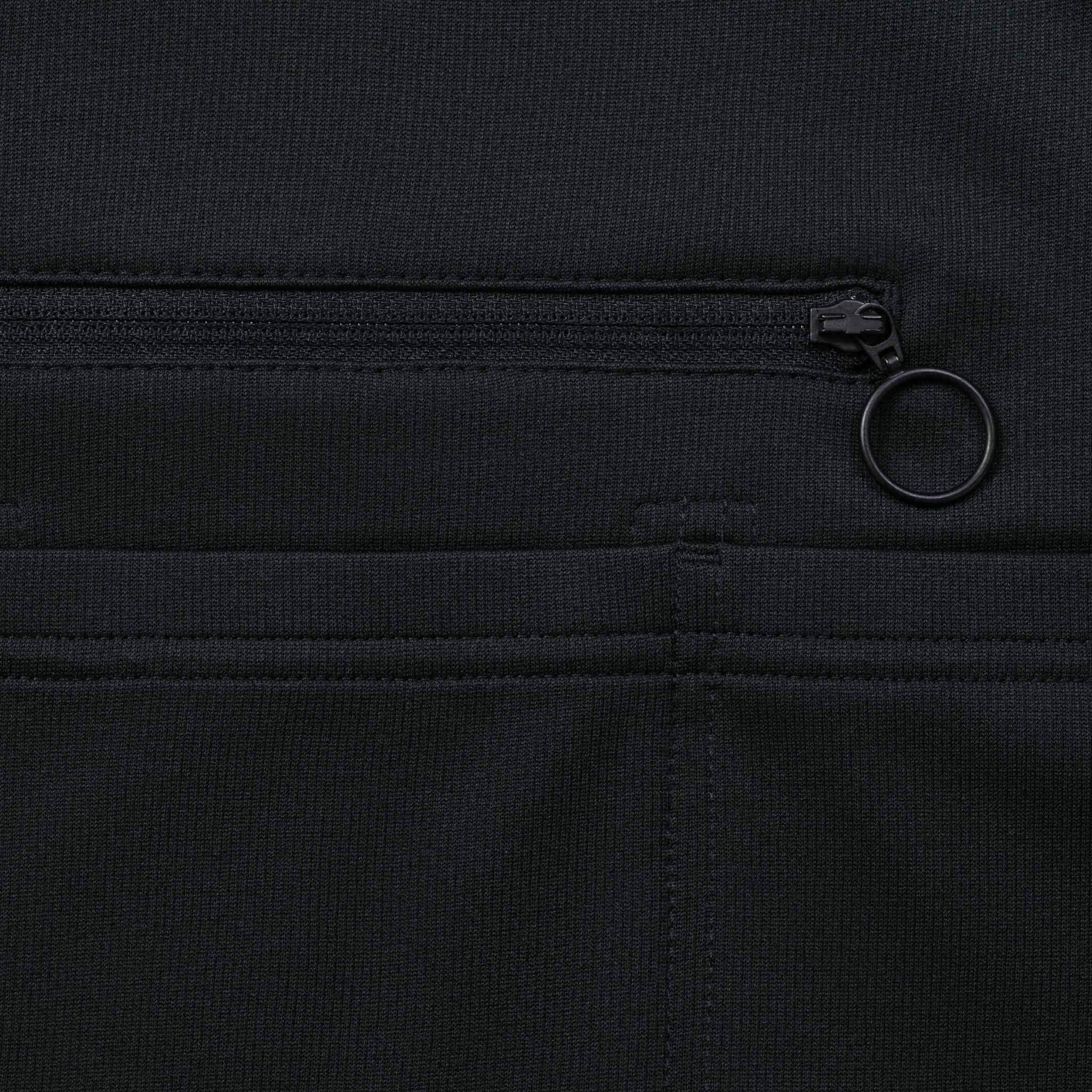 Women's Brevet Long Sleeve Jersey