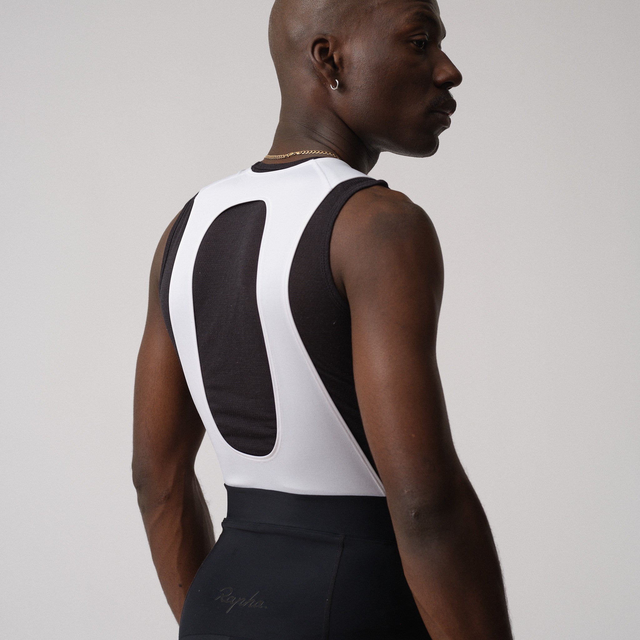 Men's Core Bib Shorts