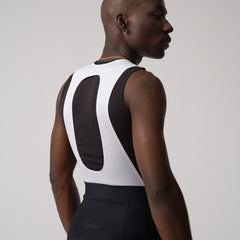 Men's Core Bib Shorts