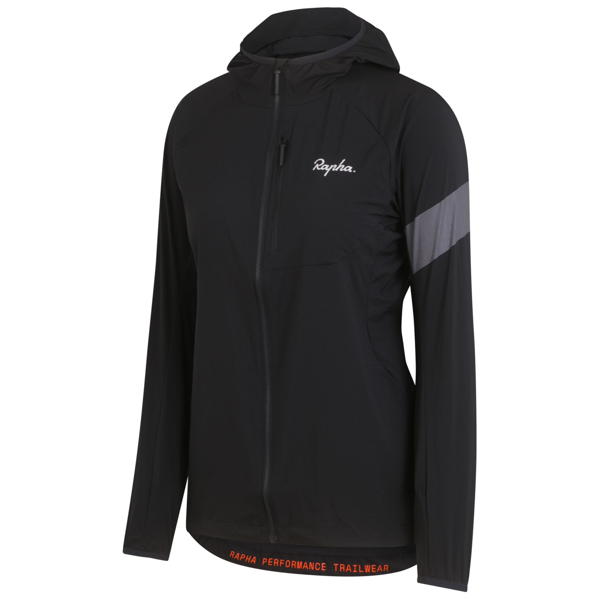 Women's Trail Lightweight Jacket