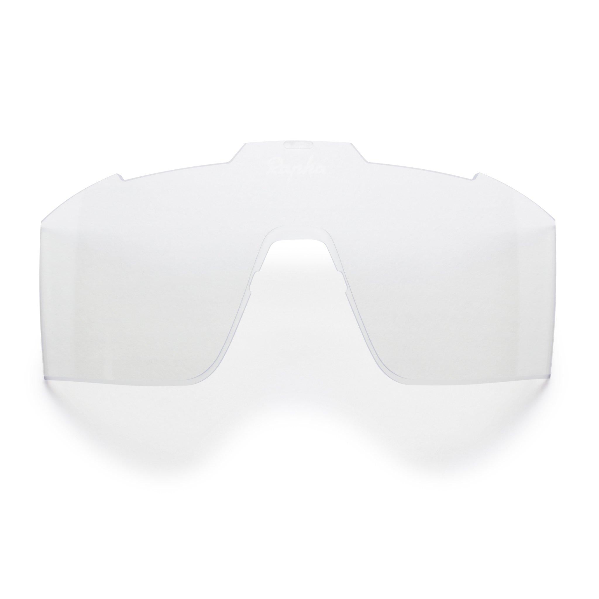 RCC Pro Team Full Frame Glasses