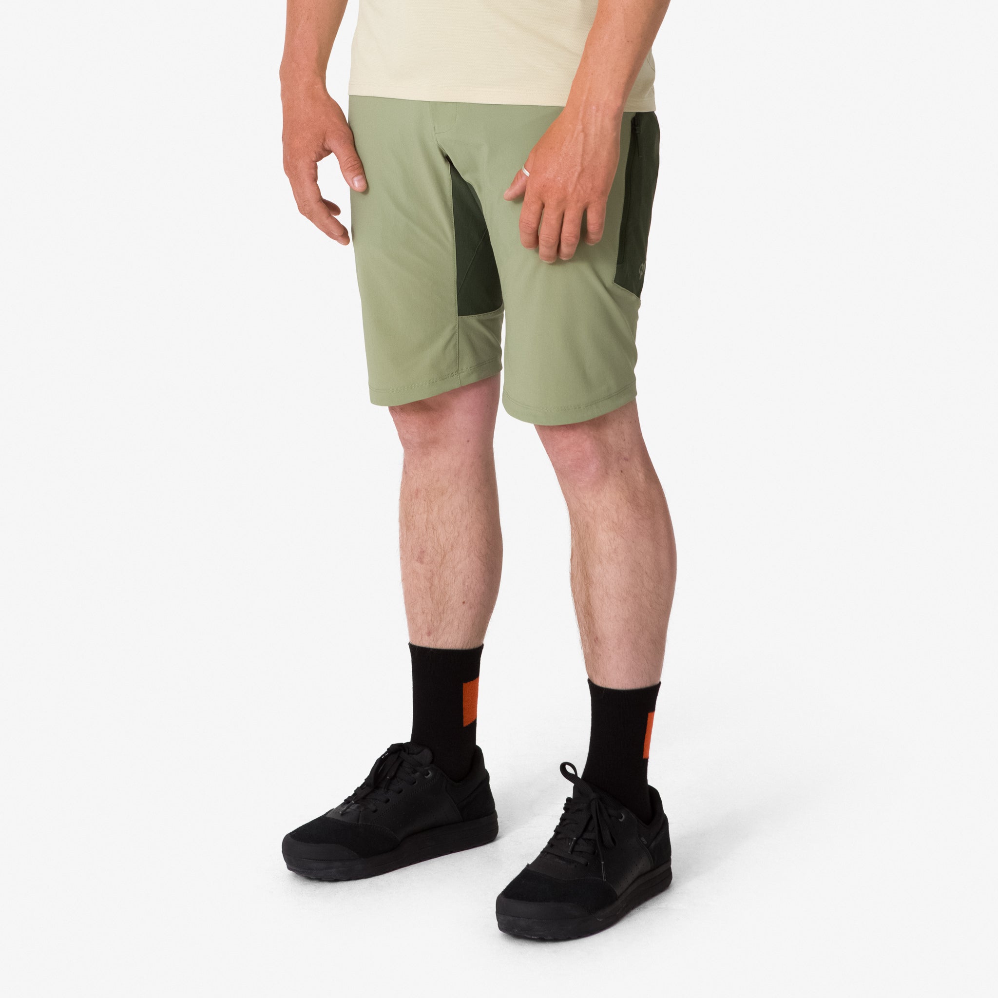 Men's Trail Lightweight Shorts