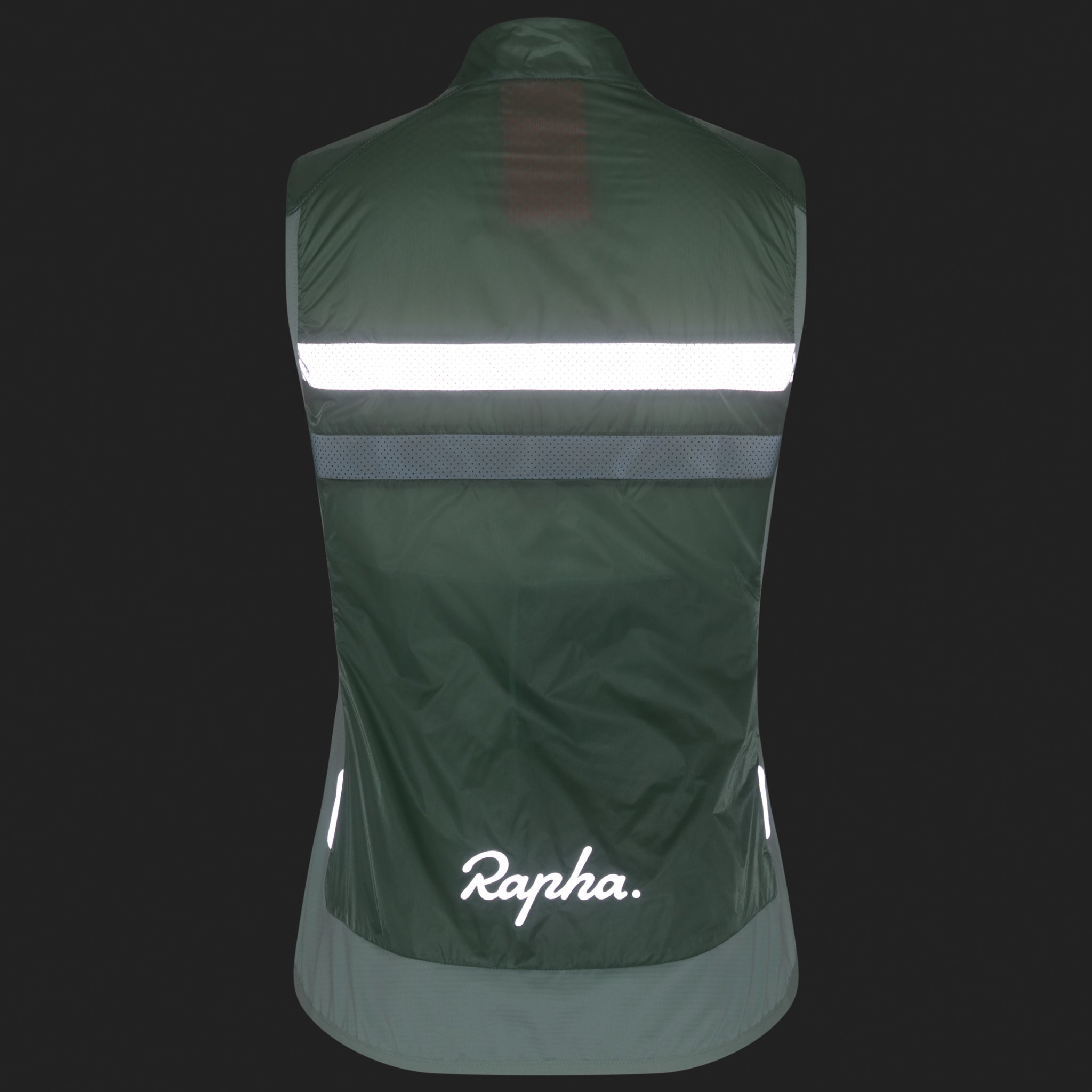 Women's Brevet Insulated Gilet