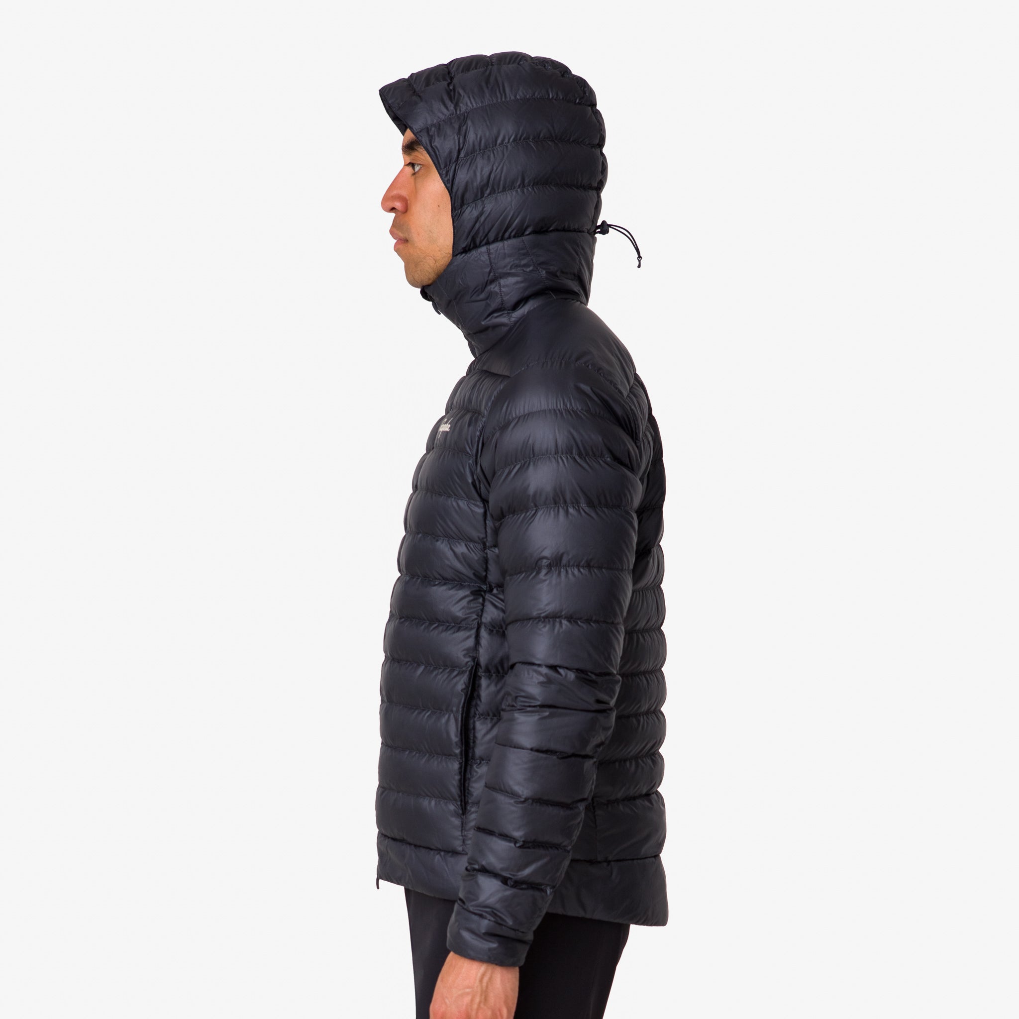 Men's Explore Down Jacket