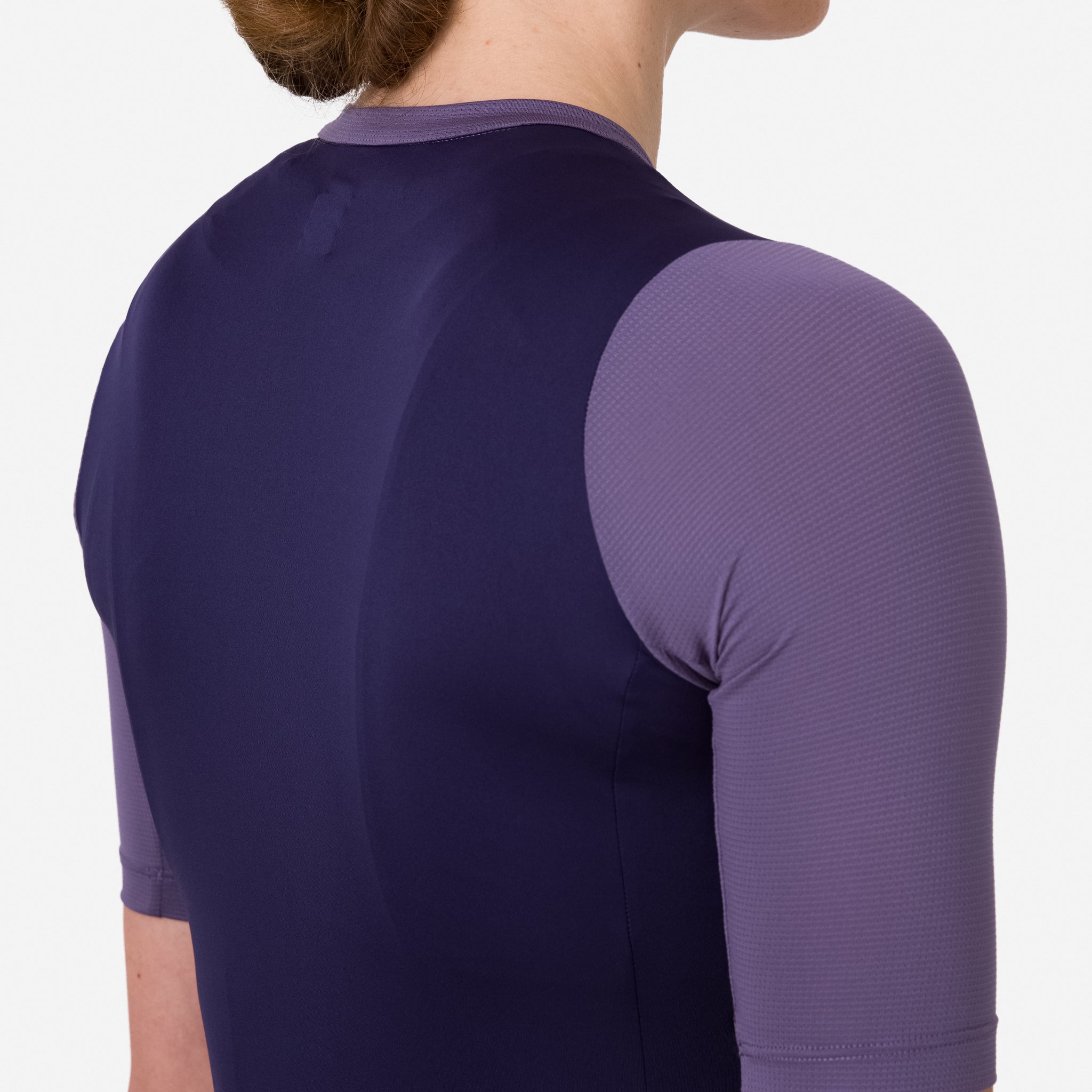 Women's Pro Team Training Jersey