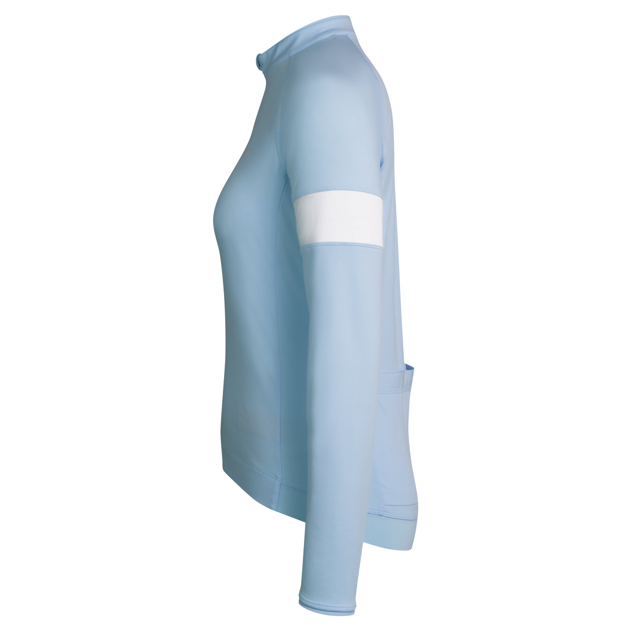 Women's Core Long Sleeve Jersey