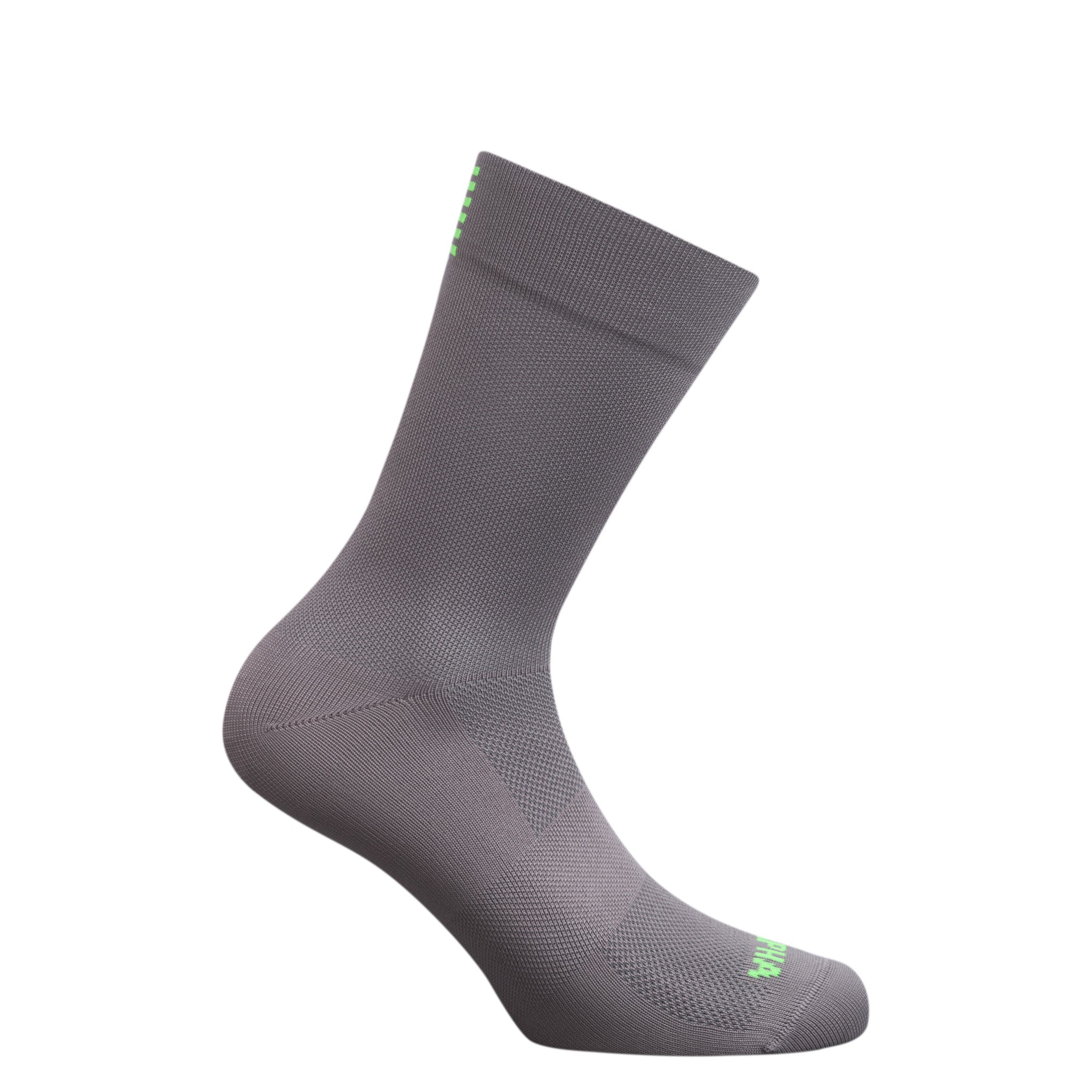 Pro Team Socks - Regular