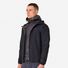 Men's Explore Lightweight Gore-Tex Jacket