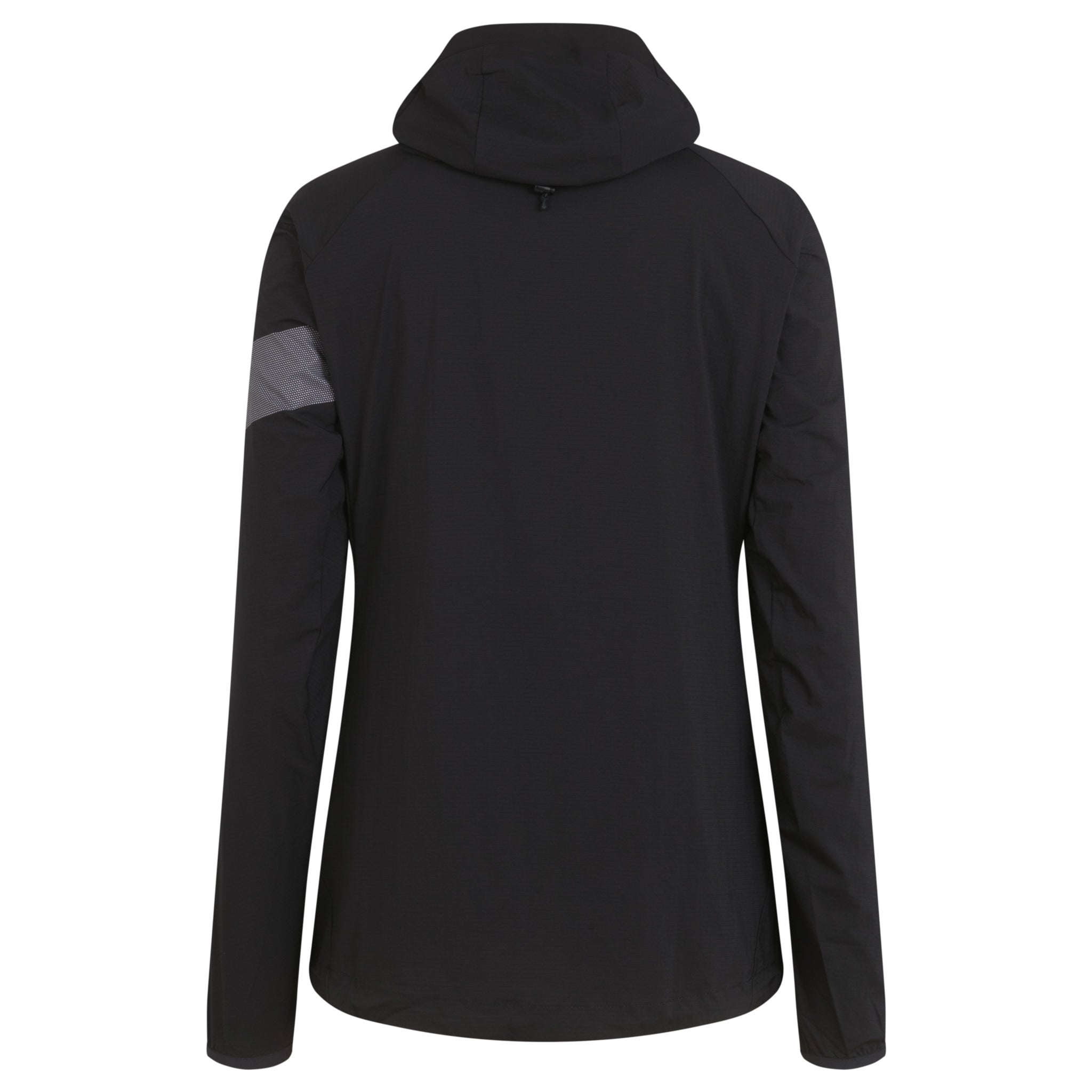 Women's Trail Lightweight Jacket