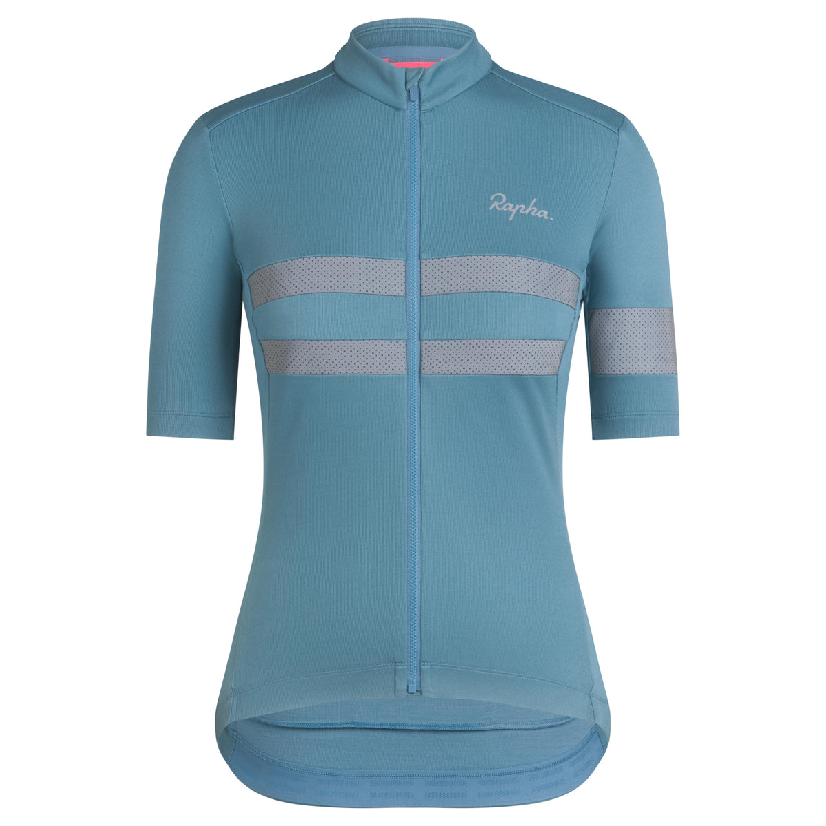 Women's Brevet Jersey