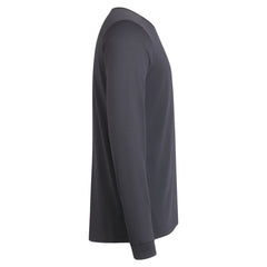 Men's Trail Merino Long Sleeve T-shirt
