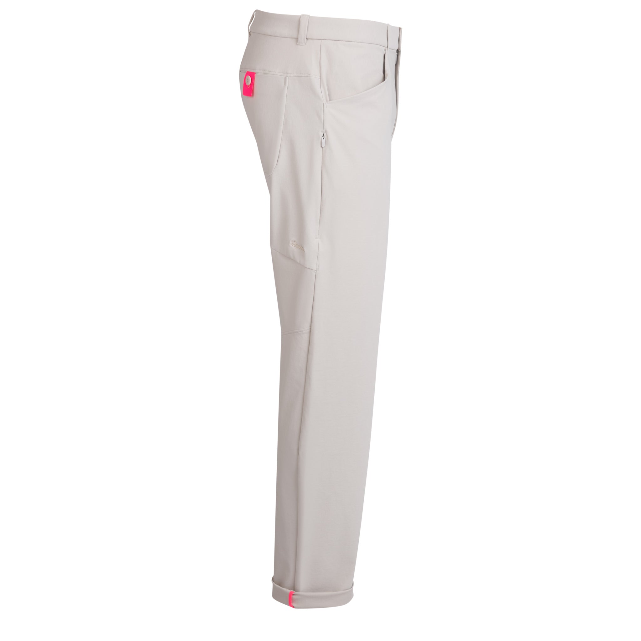 Men's Technical Trousers