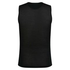 Men's Merino Lightweight Base Layer - Sleeveless