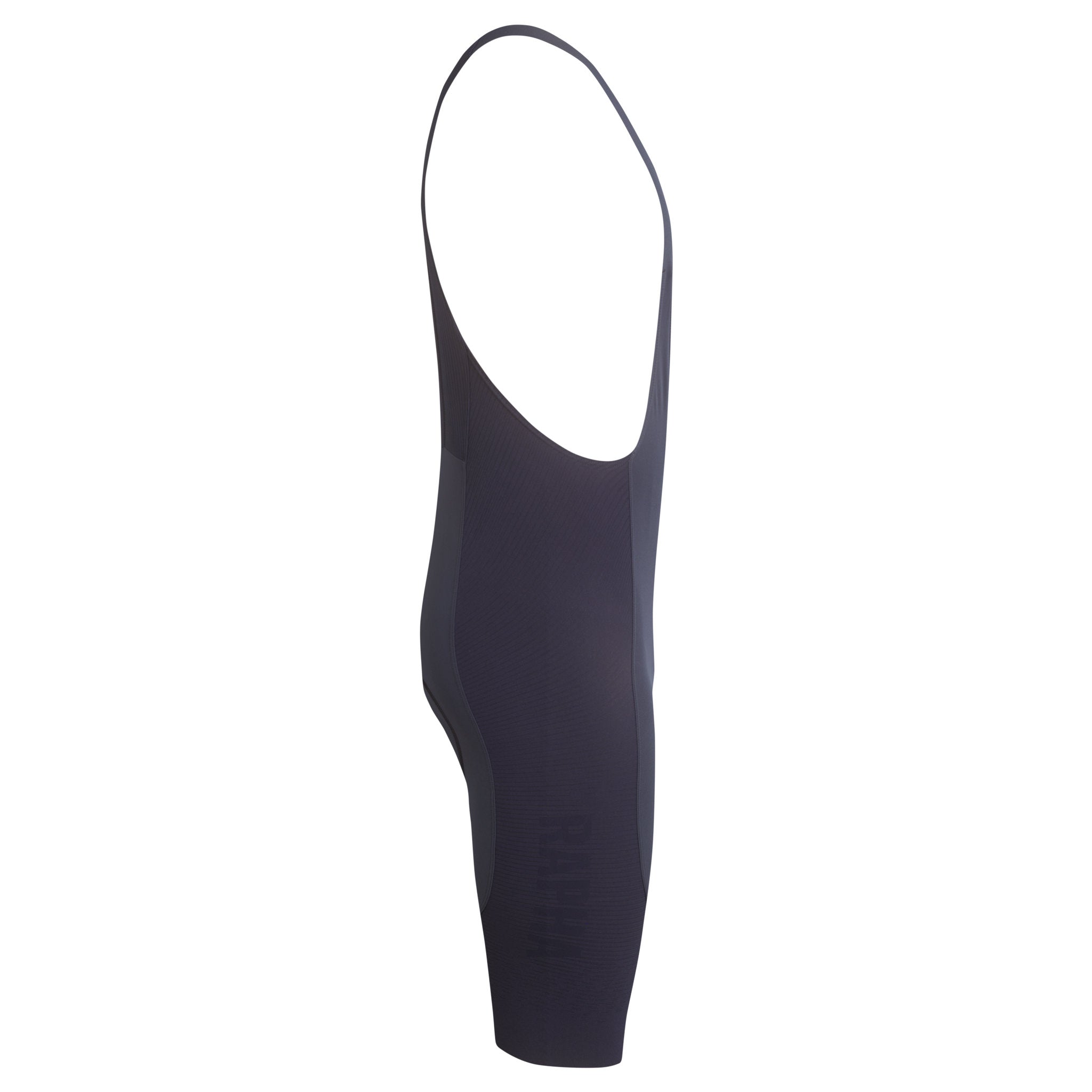Men's Pro Team Powerweave Bib Shorts