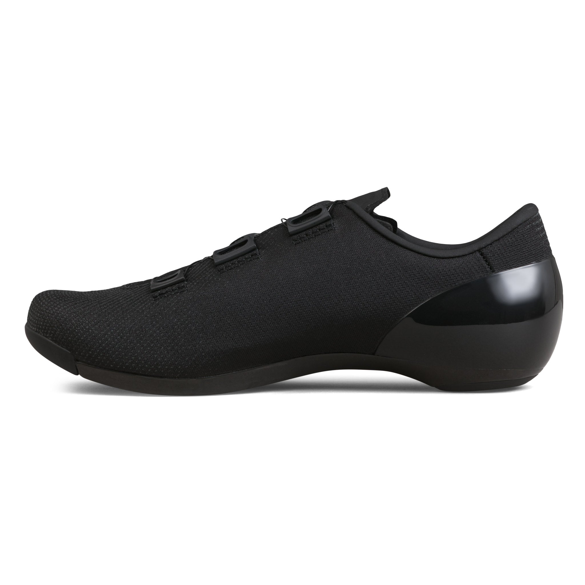 Pro Team Shoes
