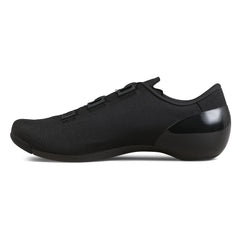Pro Team Shoes