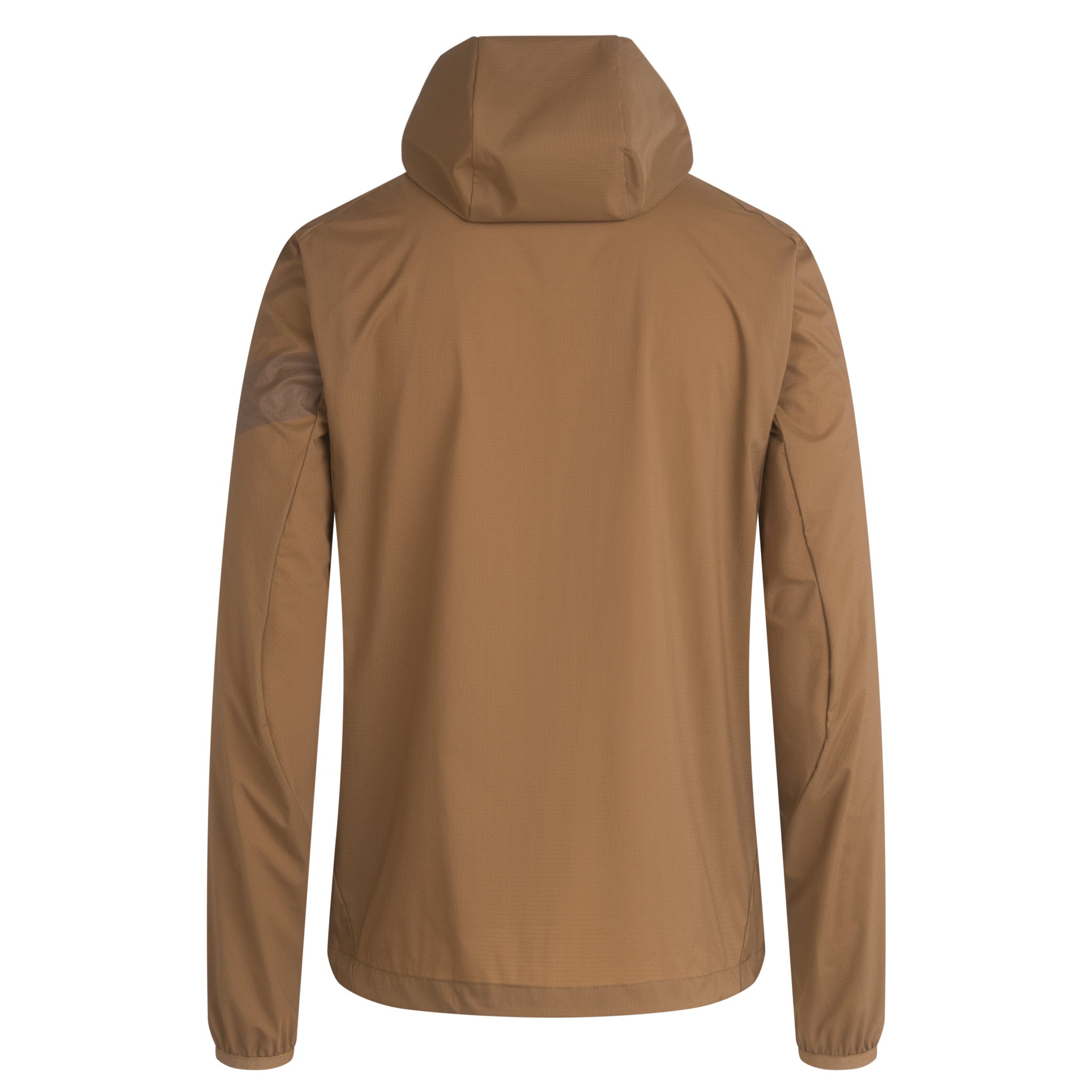 Men's Trail Lightweight Jacket