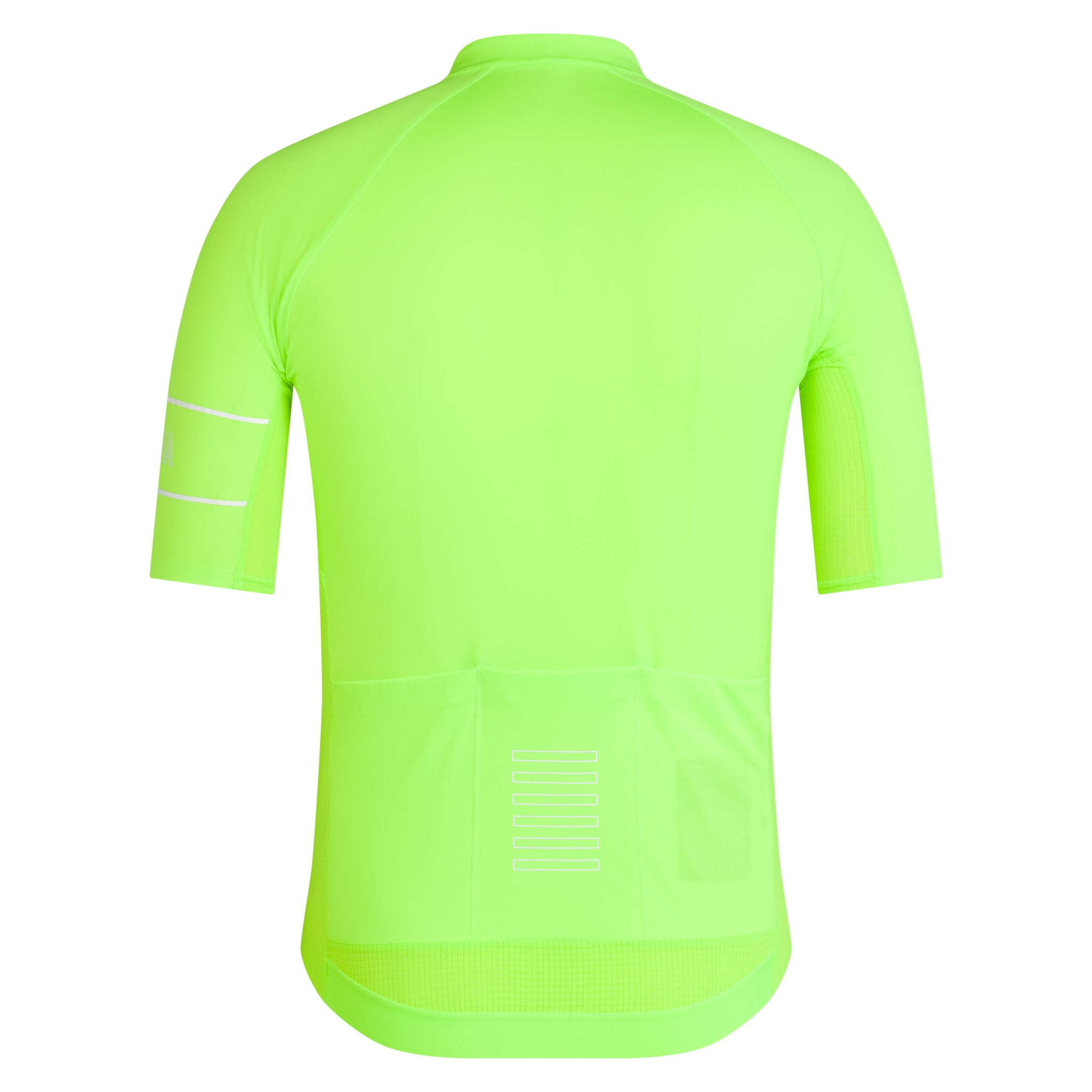 Men's Pro Team Lightweight Jersey