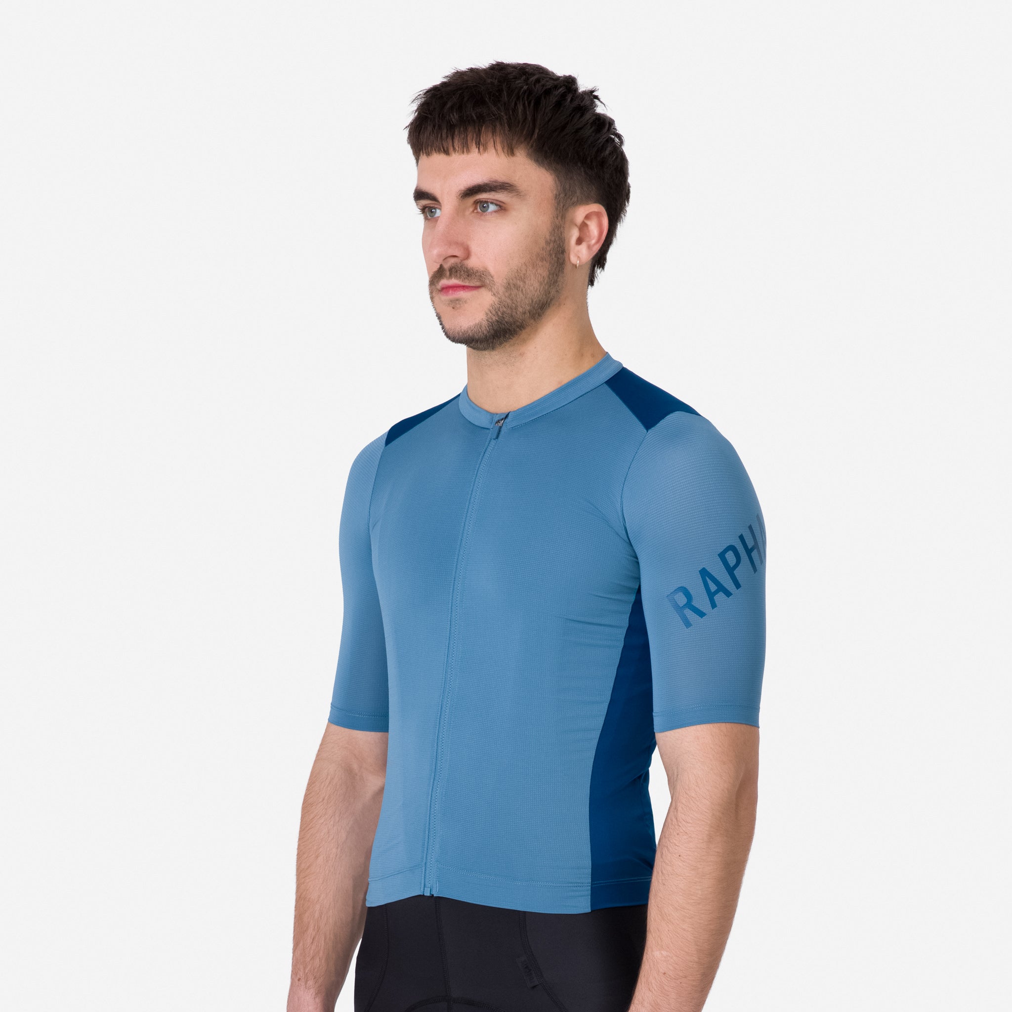 Men's Pro Team Training Jersey