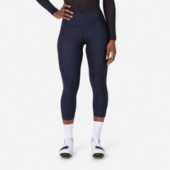 Women's 3/4 Tights