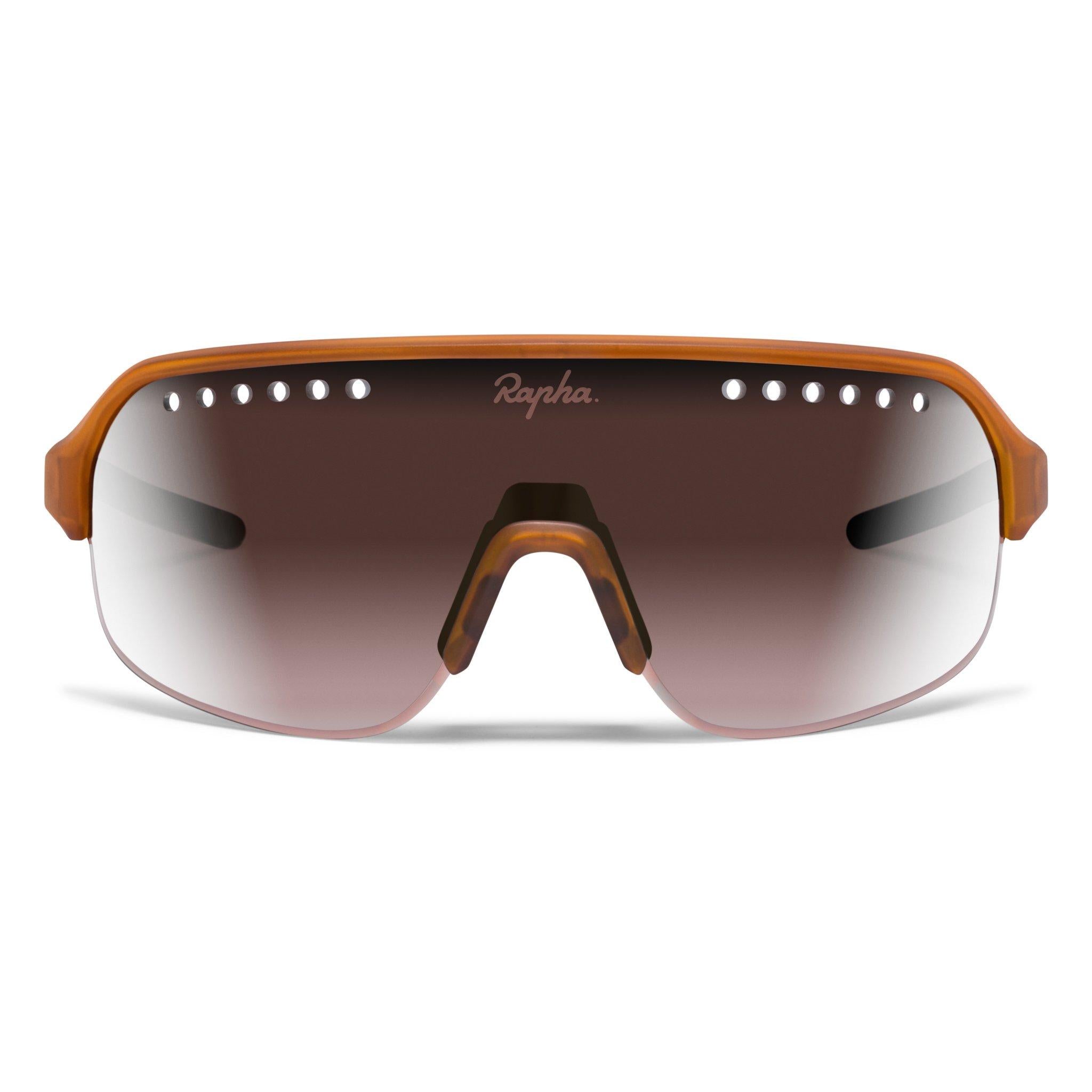Explore Sunglasses