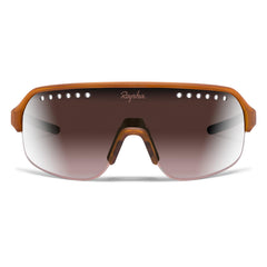 Explore Sunglasses