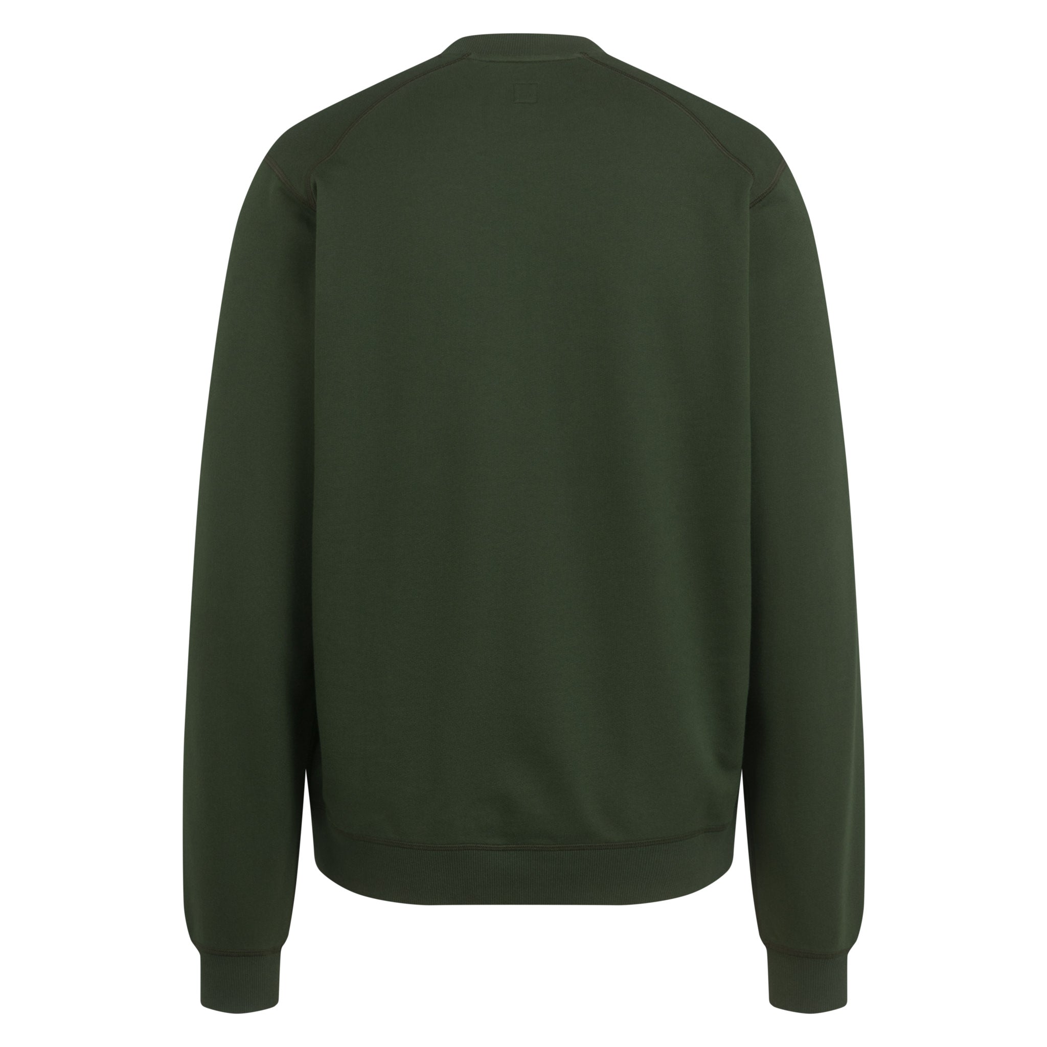 Men's Cotton Sweatshirt