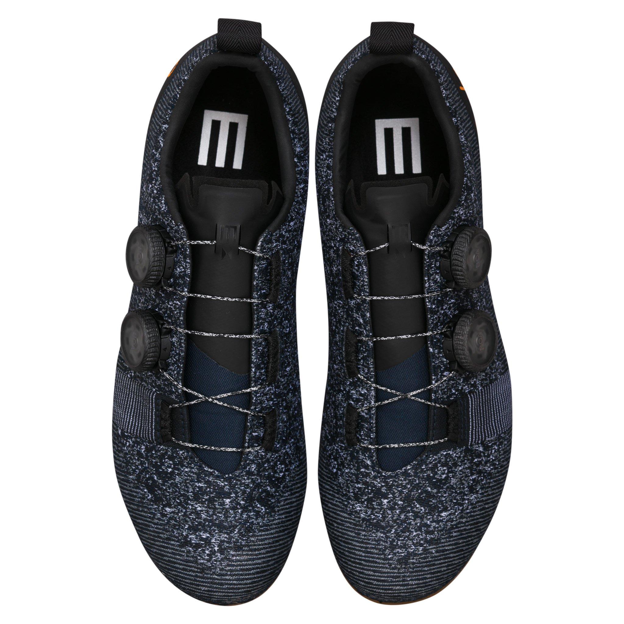 Explore Powerweave Shoe