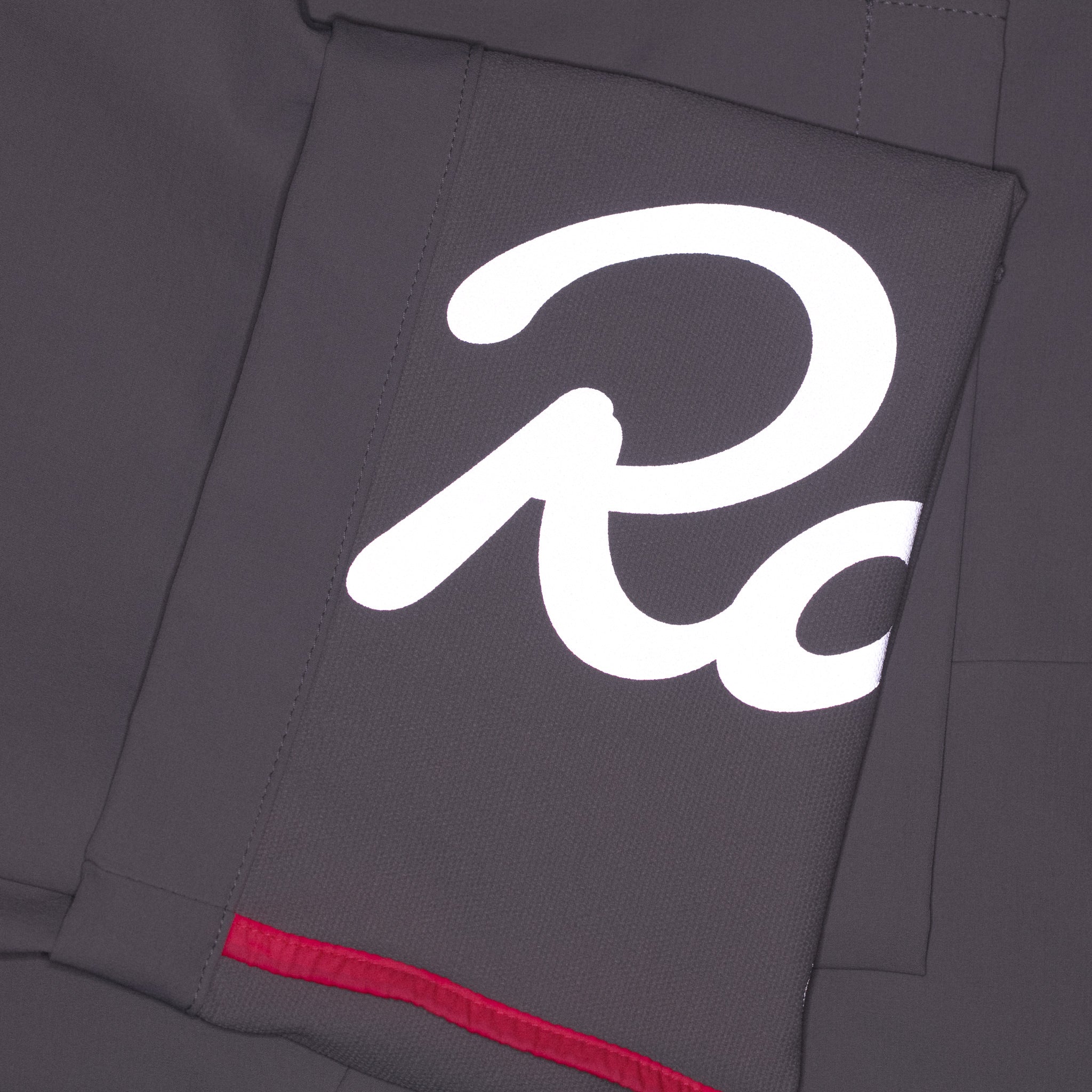 Men's Technical Trousers