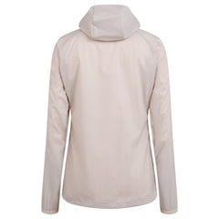 Women's Trail Lightweight Jacket