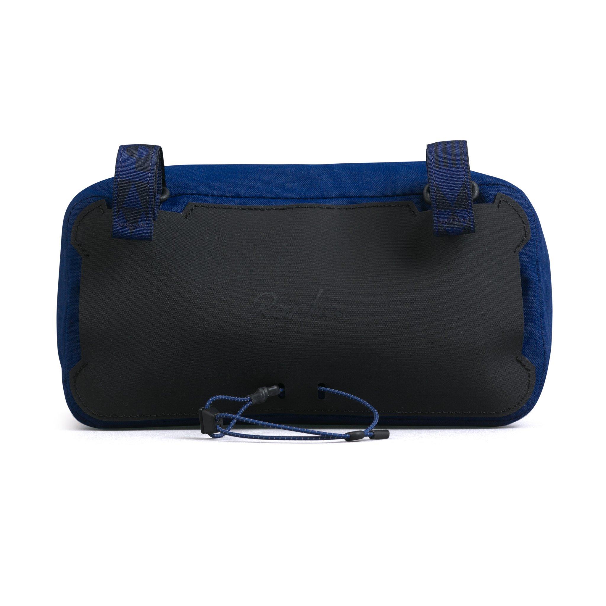 Explore Bar Bag