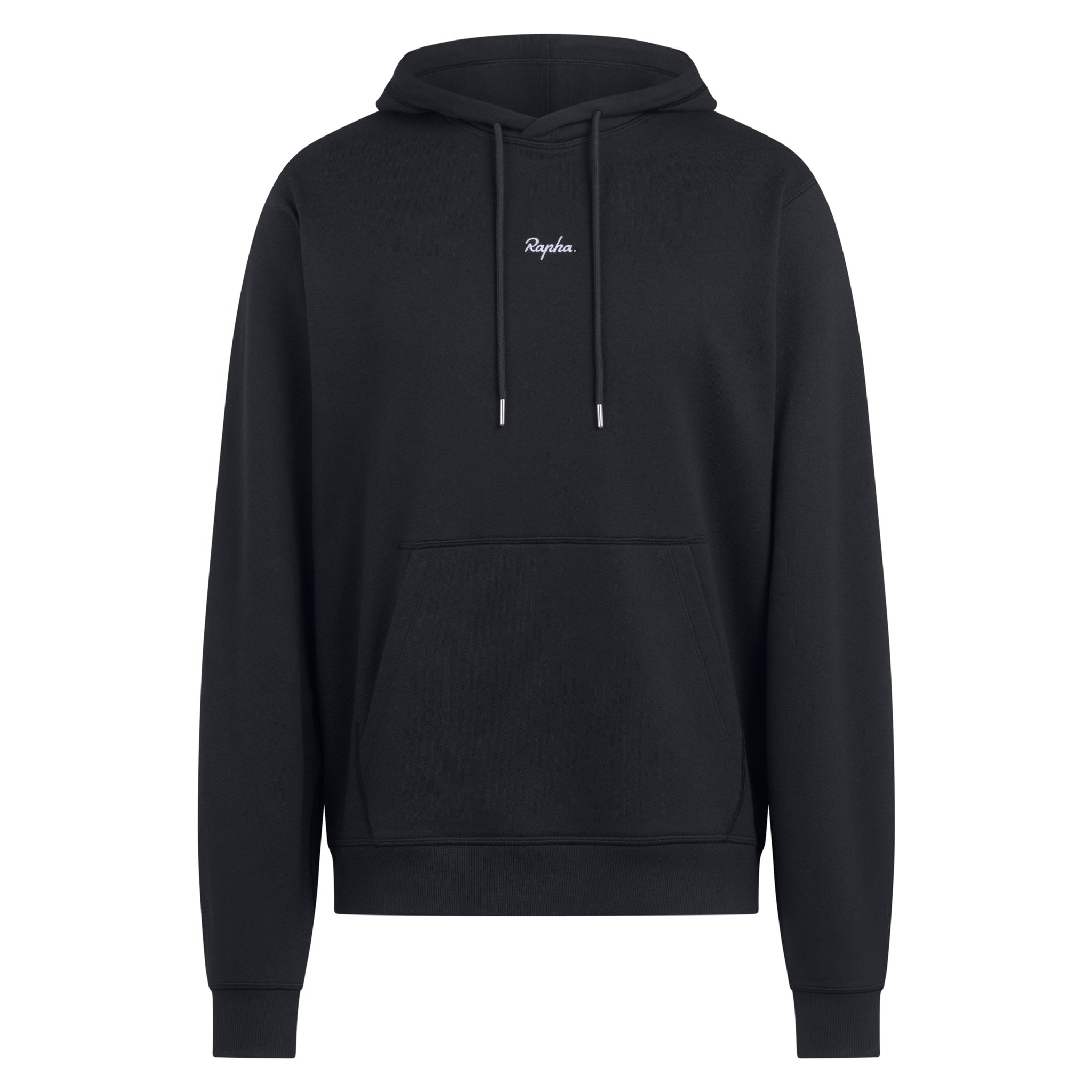 Men's Cotton Hoodie
